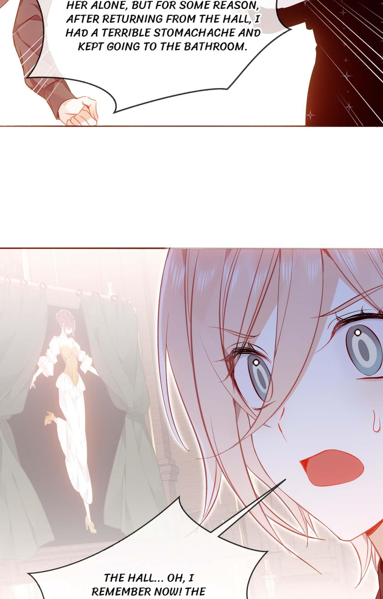 ch 86 26