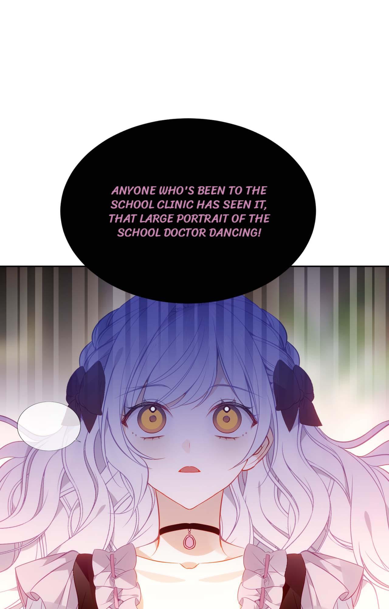 ch 86 28