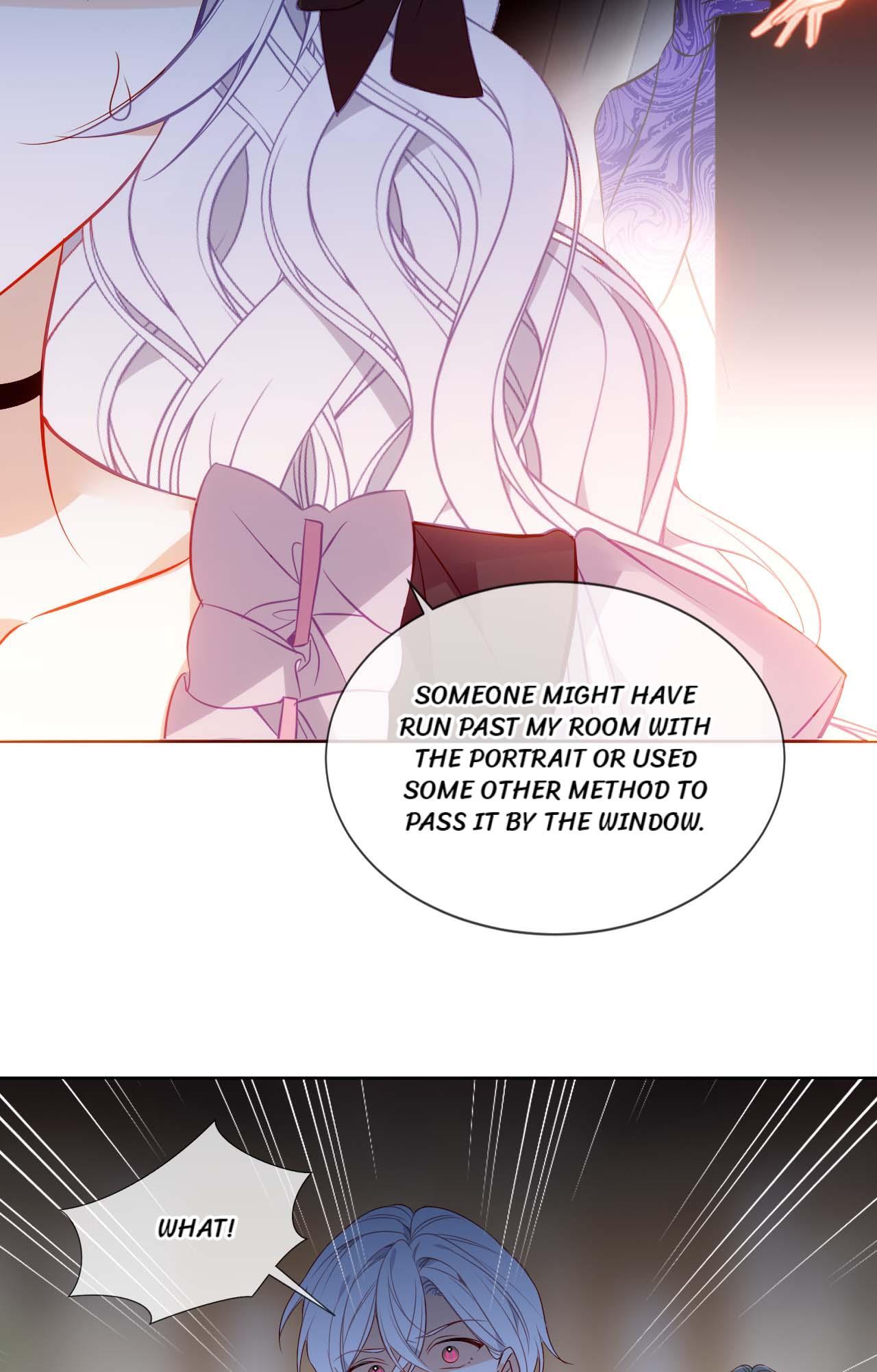 ch 86 32