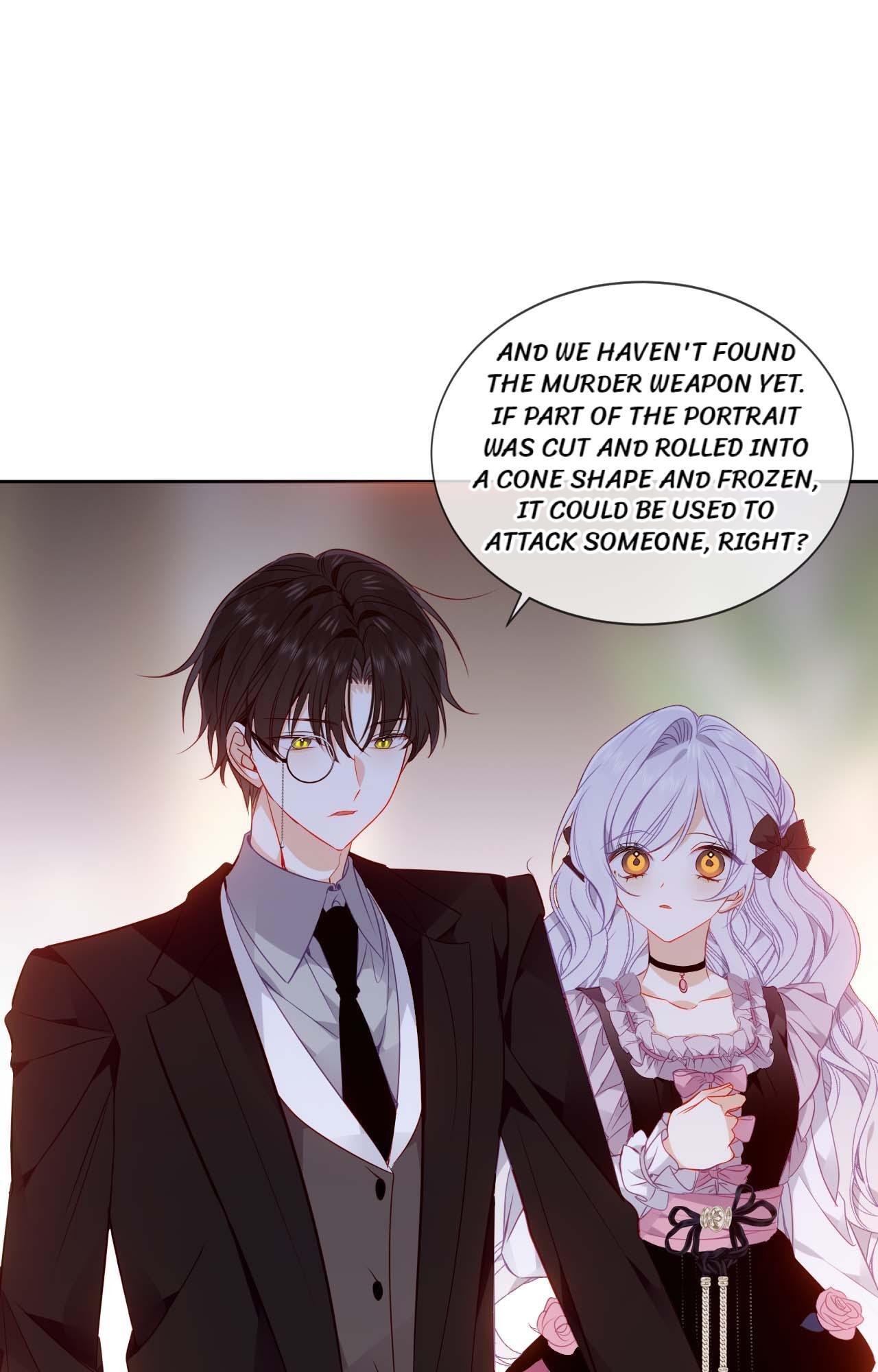 ch 86 34