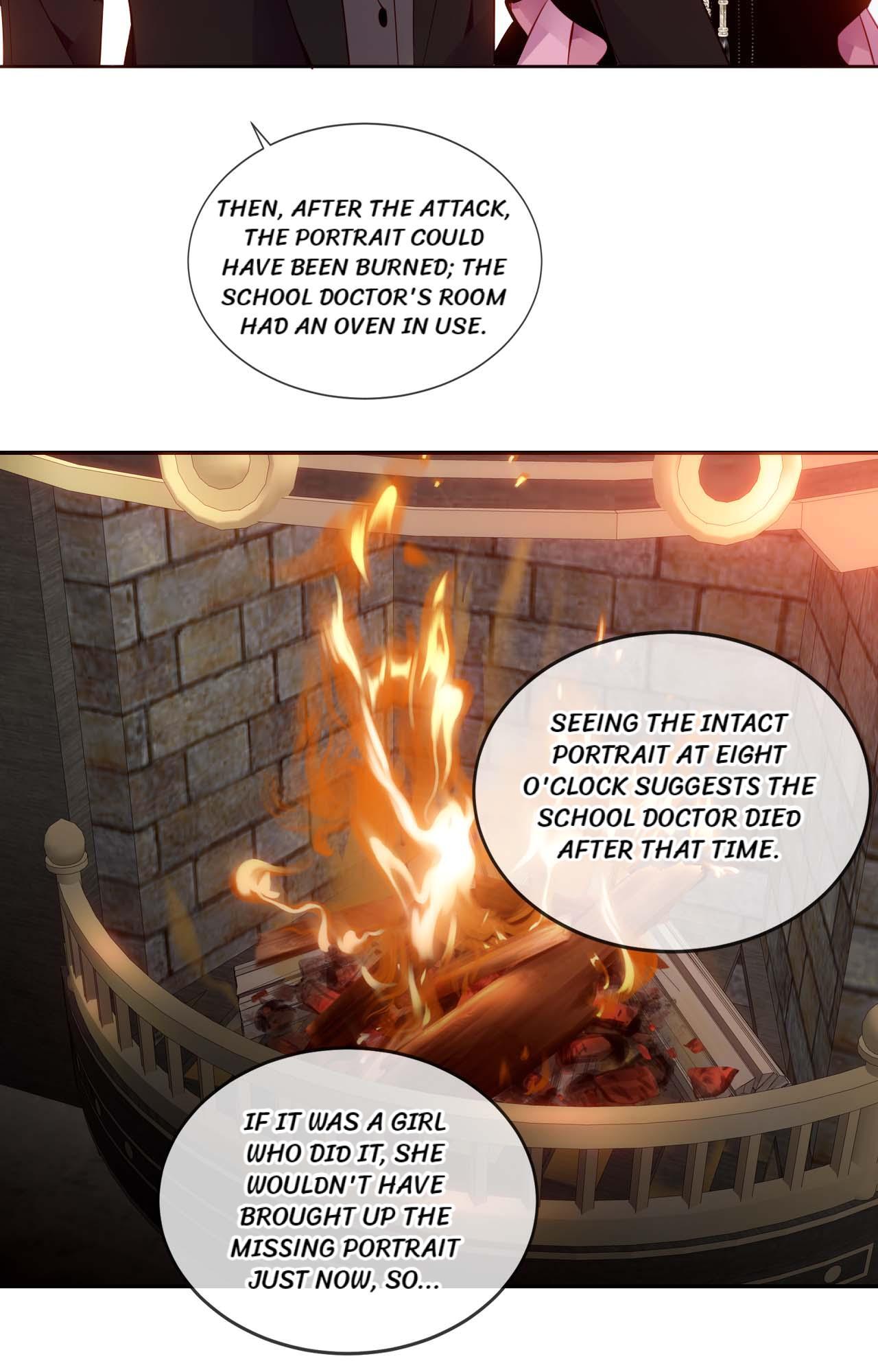 ch 86 35