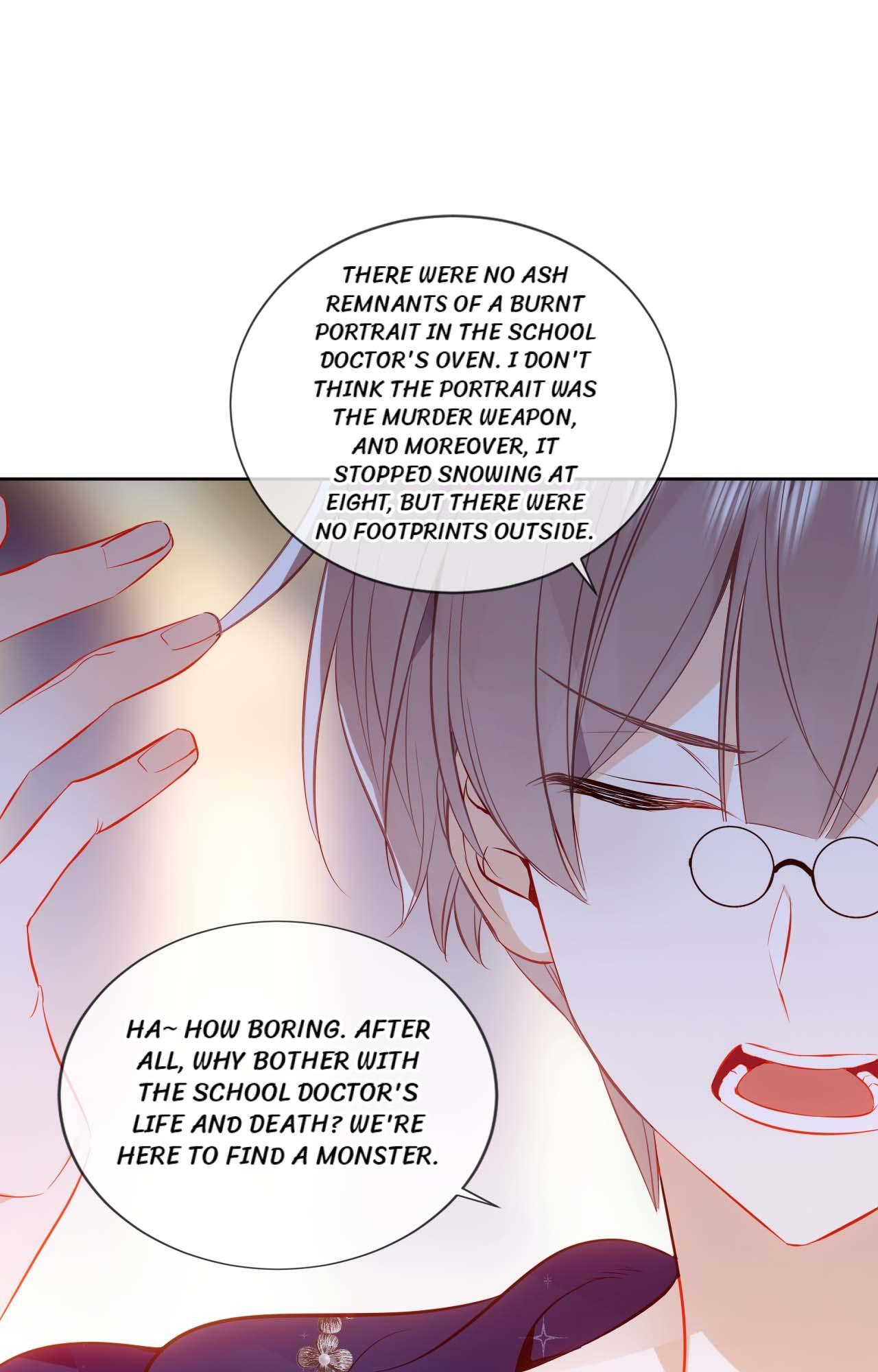 ch 86 36