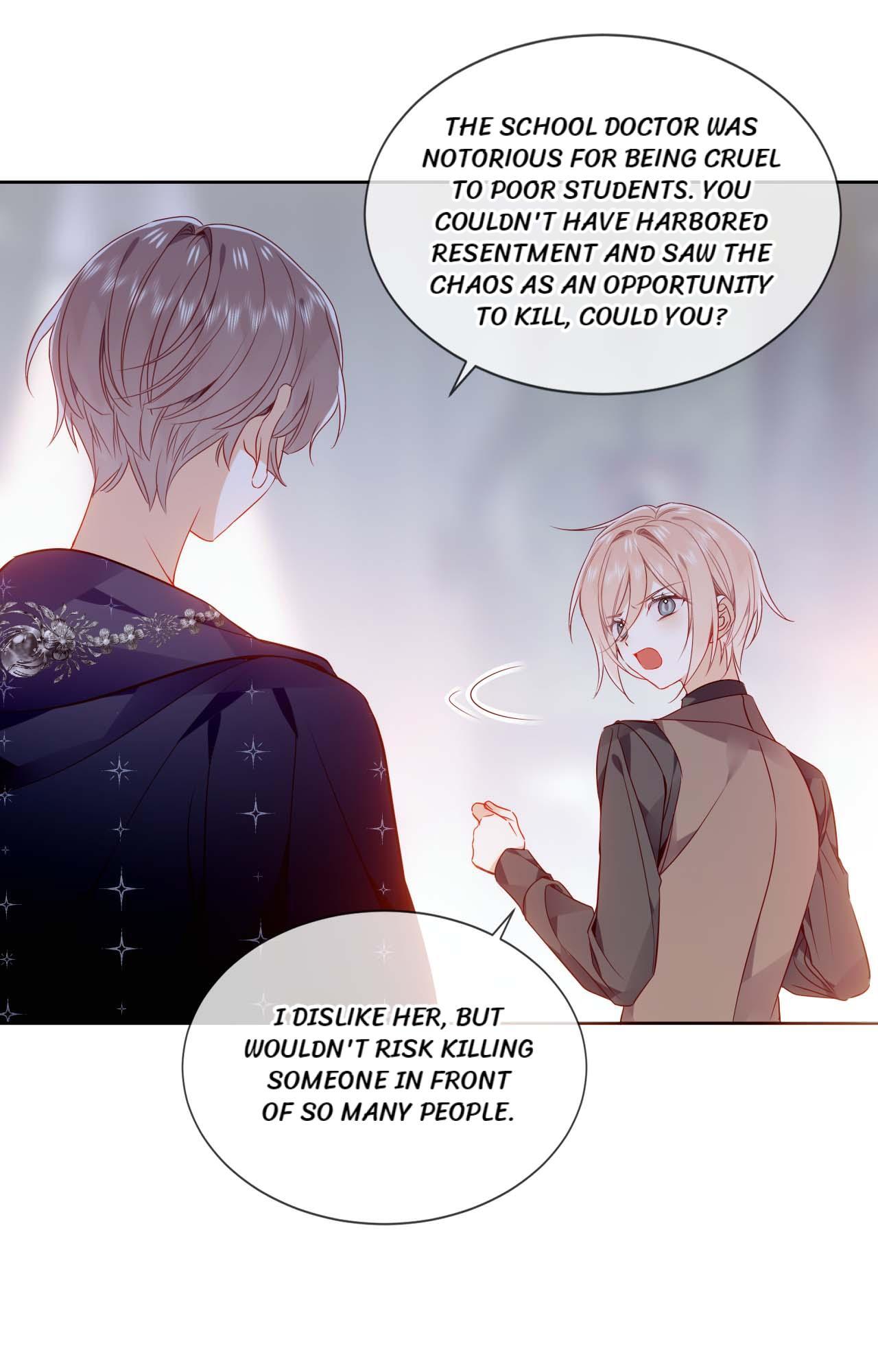ch 86 4