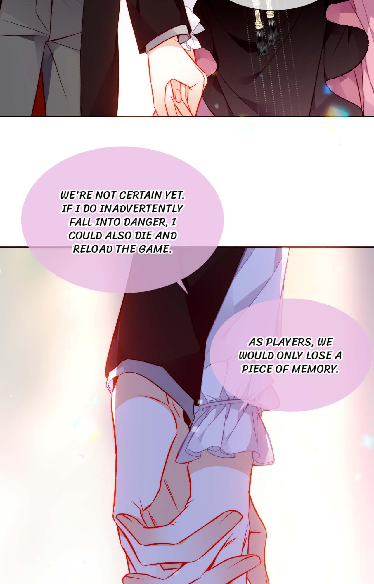 ch 86 44