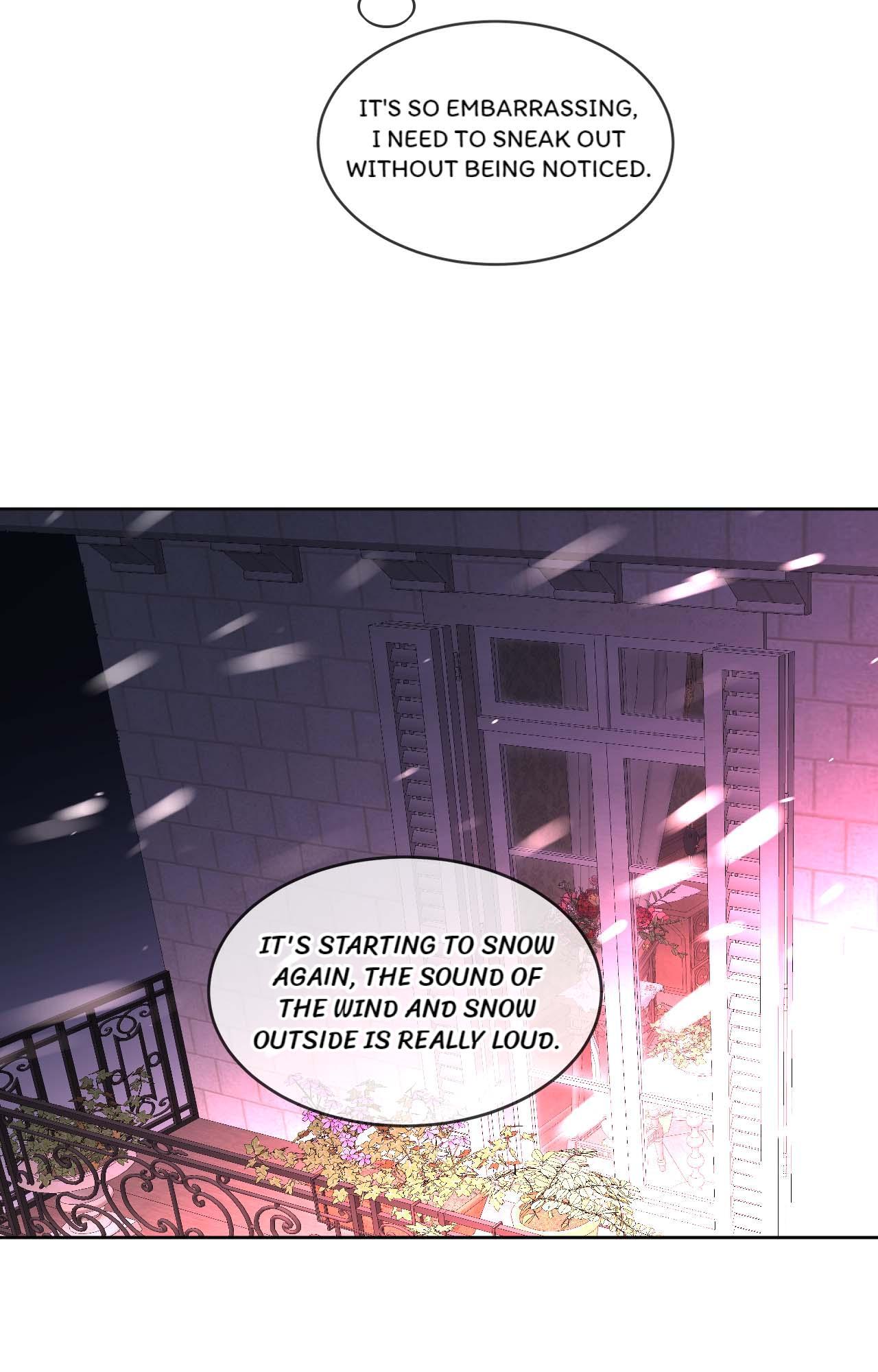 ch 86 49