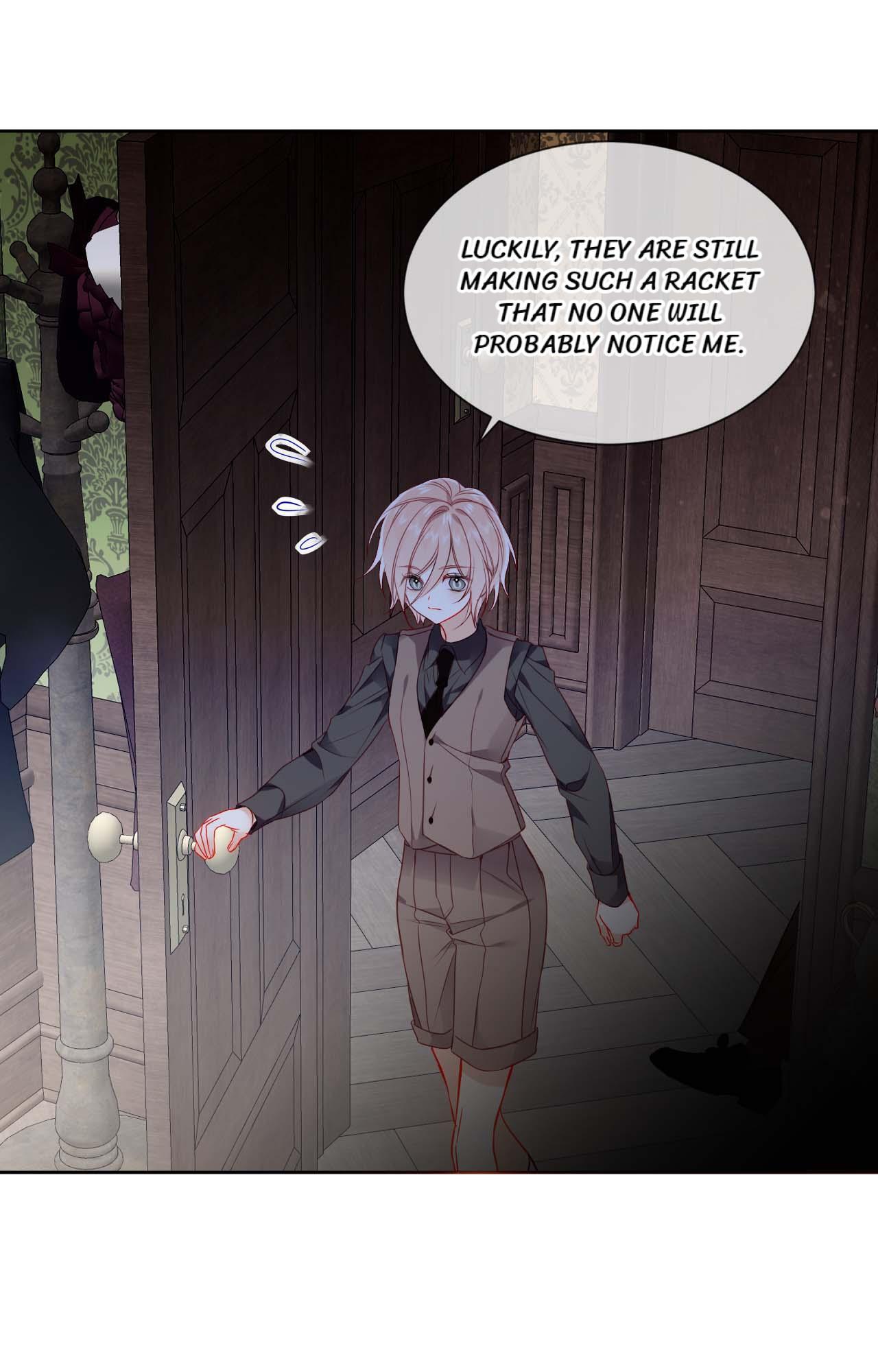 ch 86 50