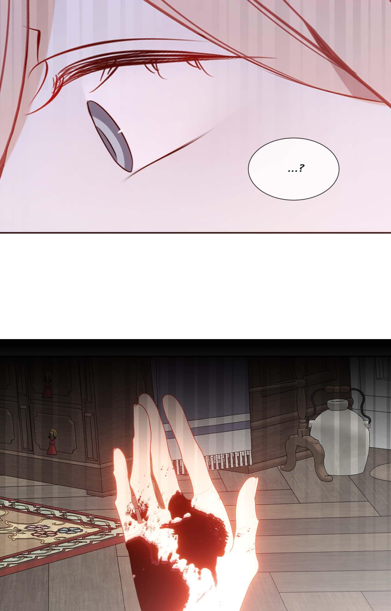 ch 86 52