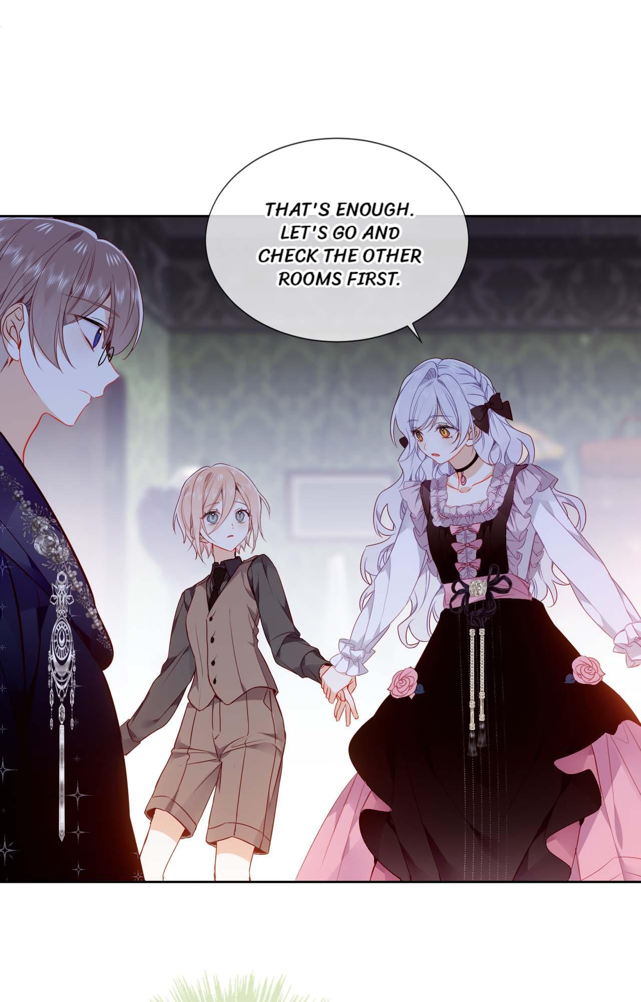 ch 86 7