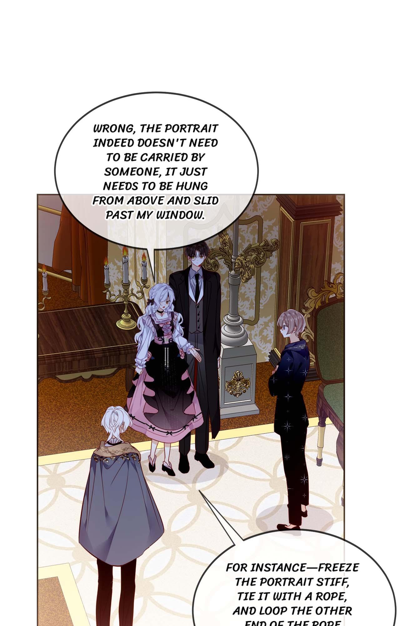 ch 87 10