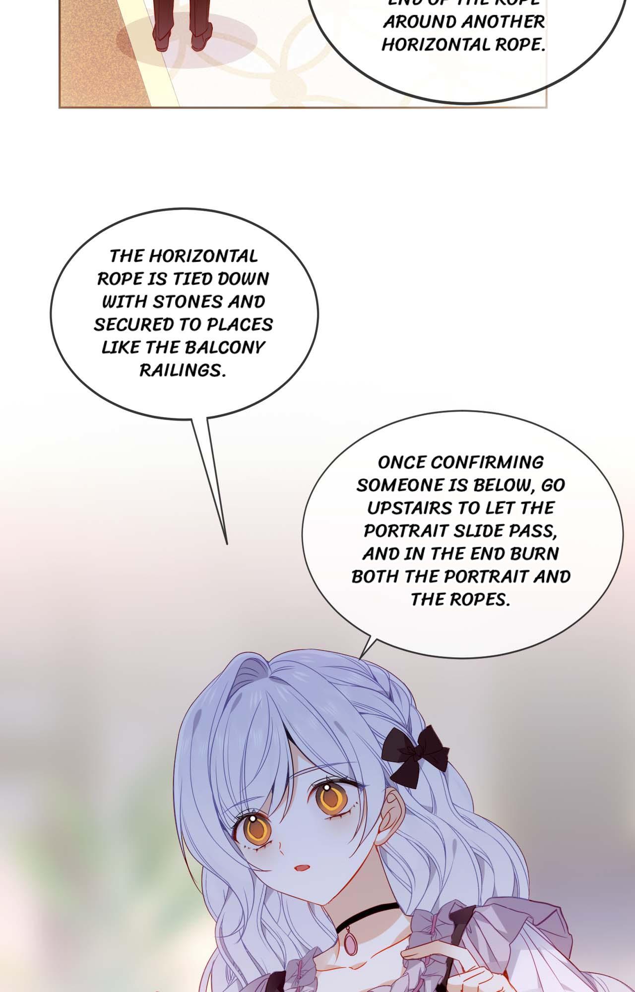 ch 87 11