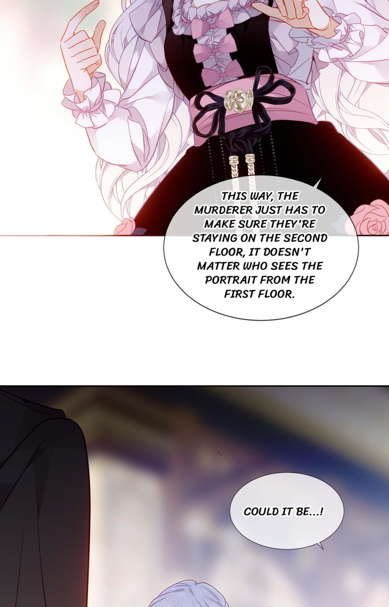 ch 87 12