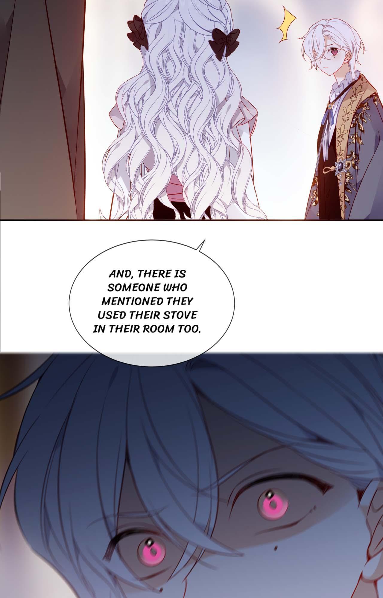 ch 87 13
