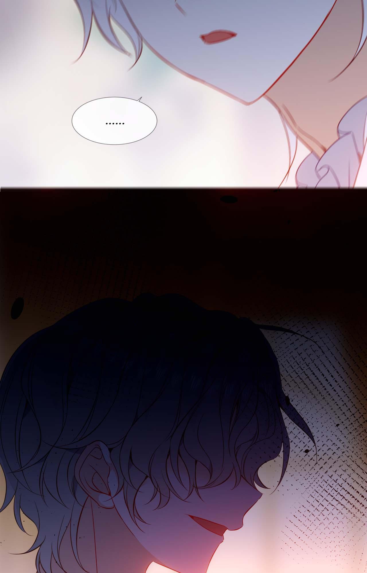 ch 87 14