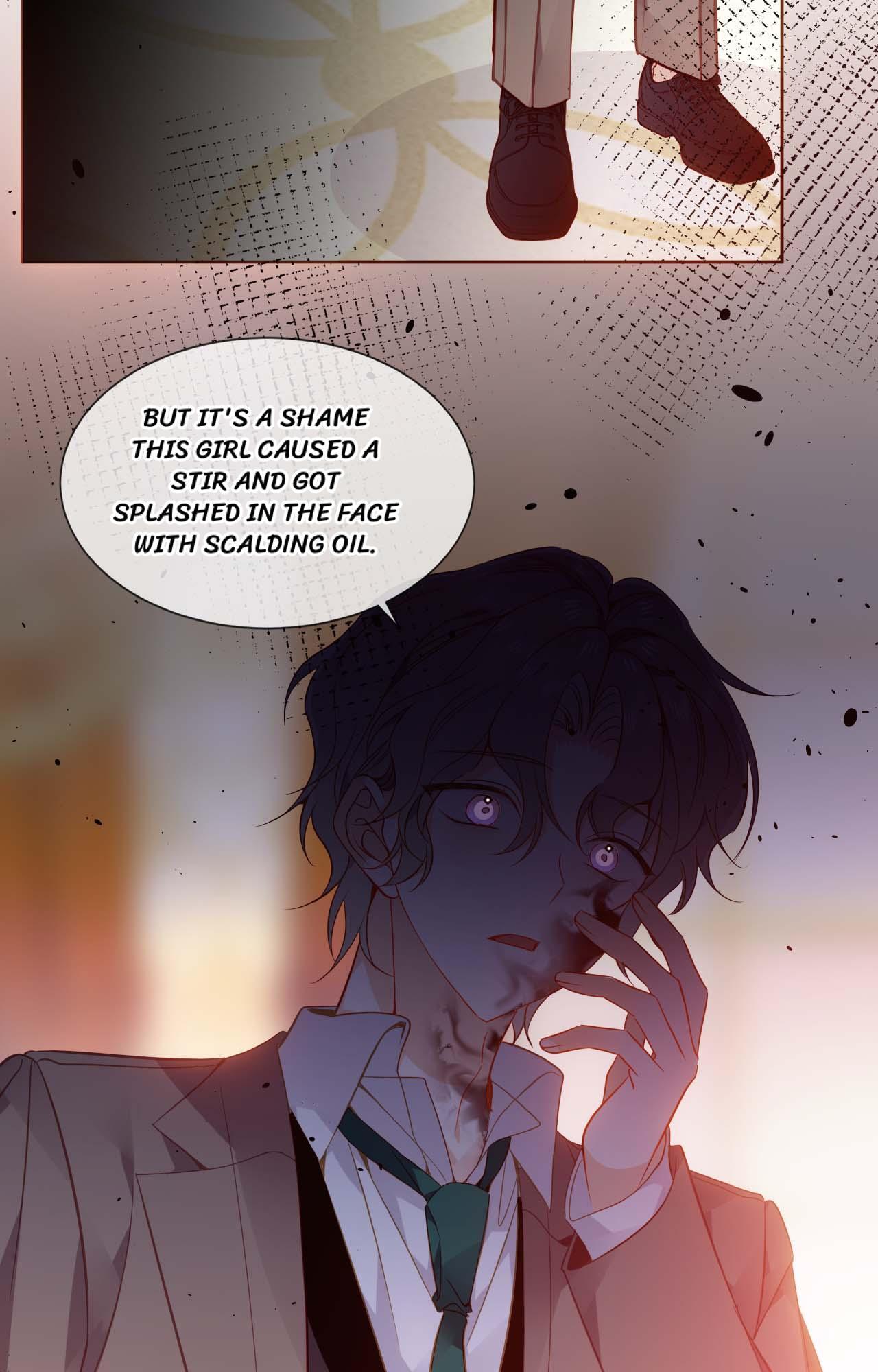 ch 87 18