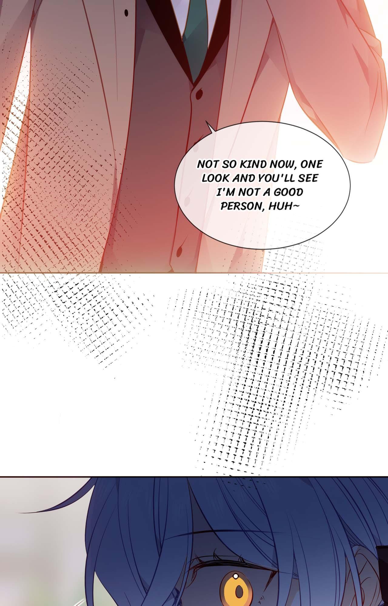 ch 87 19