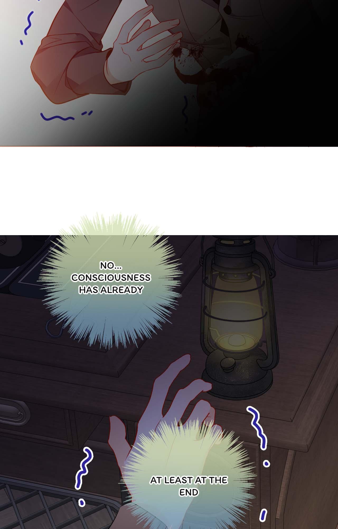ch 87 2
