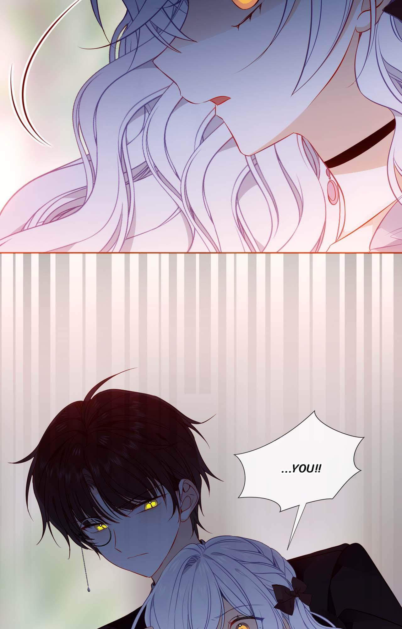 ch 87 20