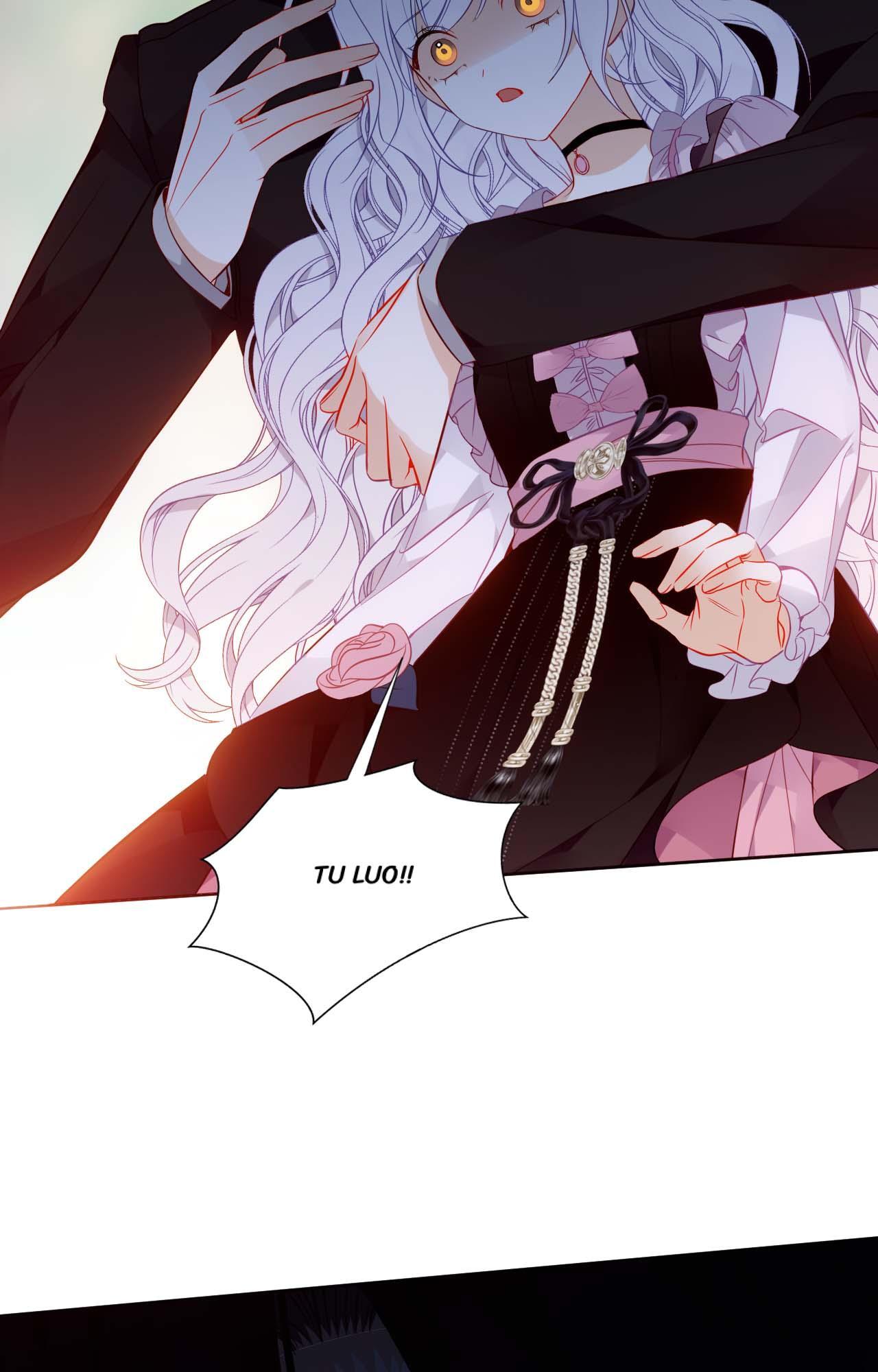 ch 87 21