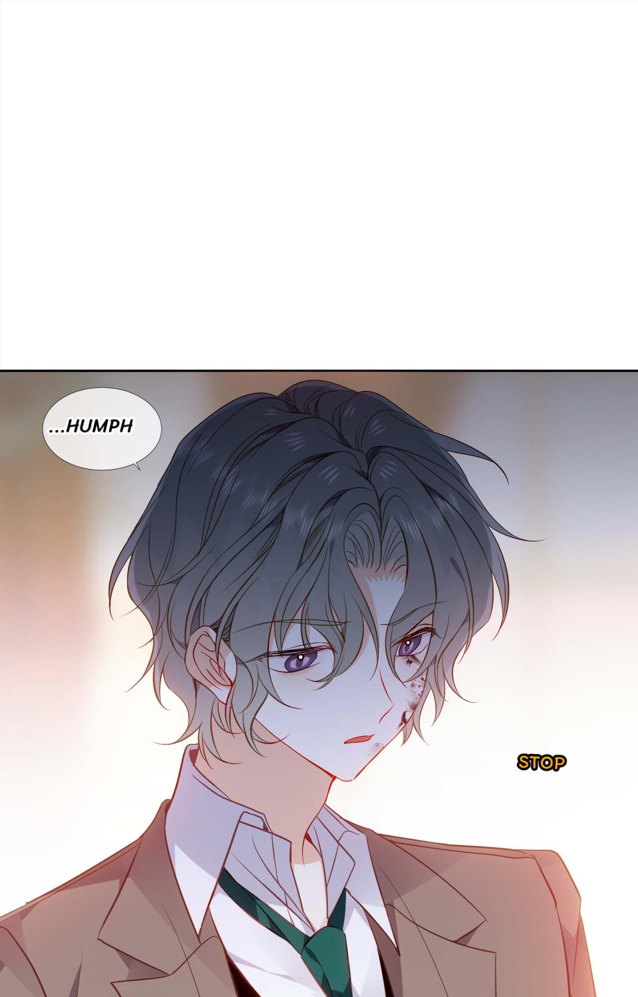 ch 87 23