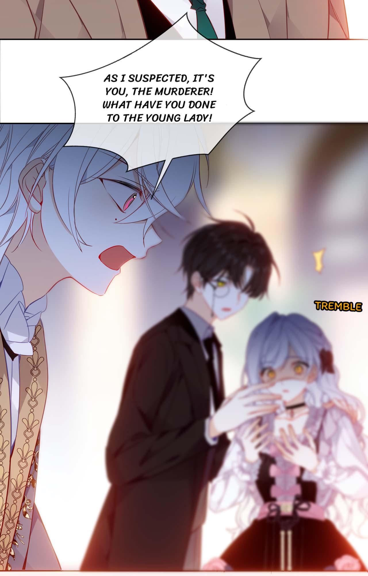 ch 87 24