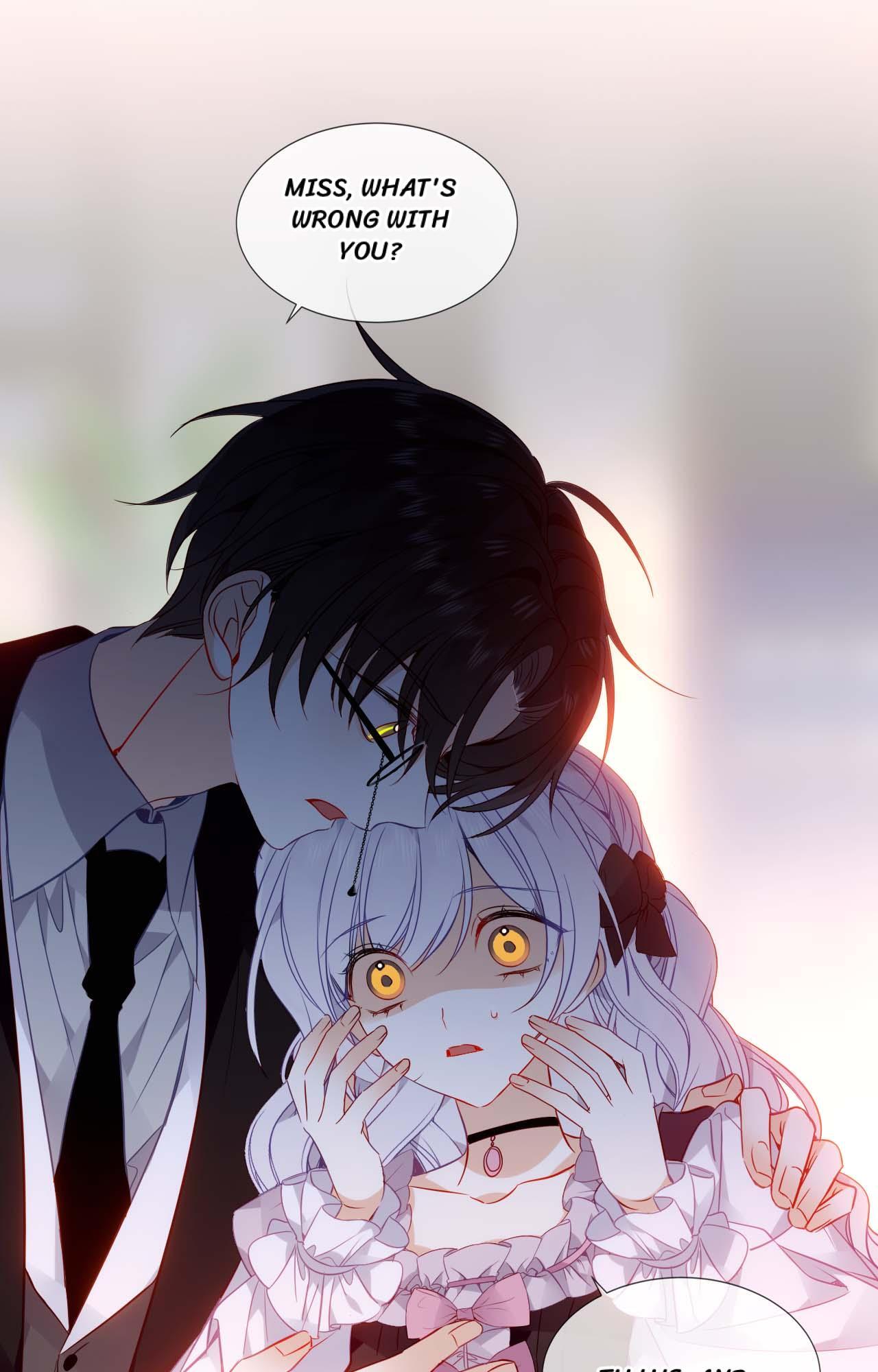 ch 87 25