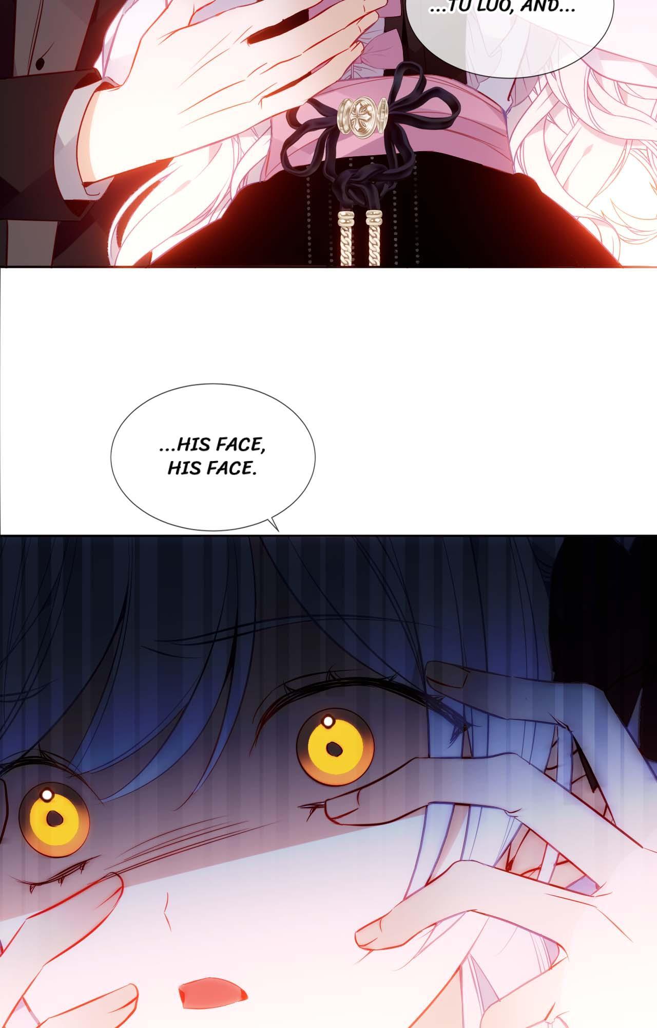 ch 87 26