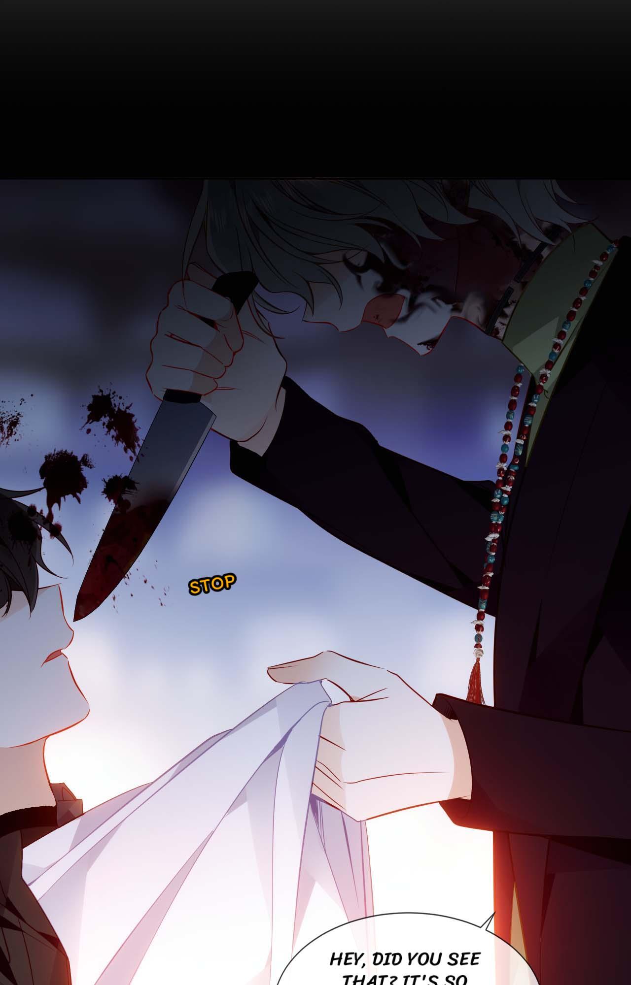 ch 87 28