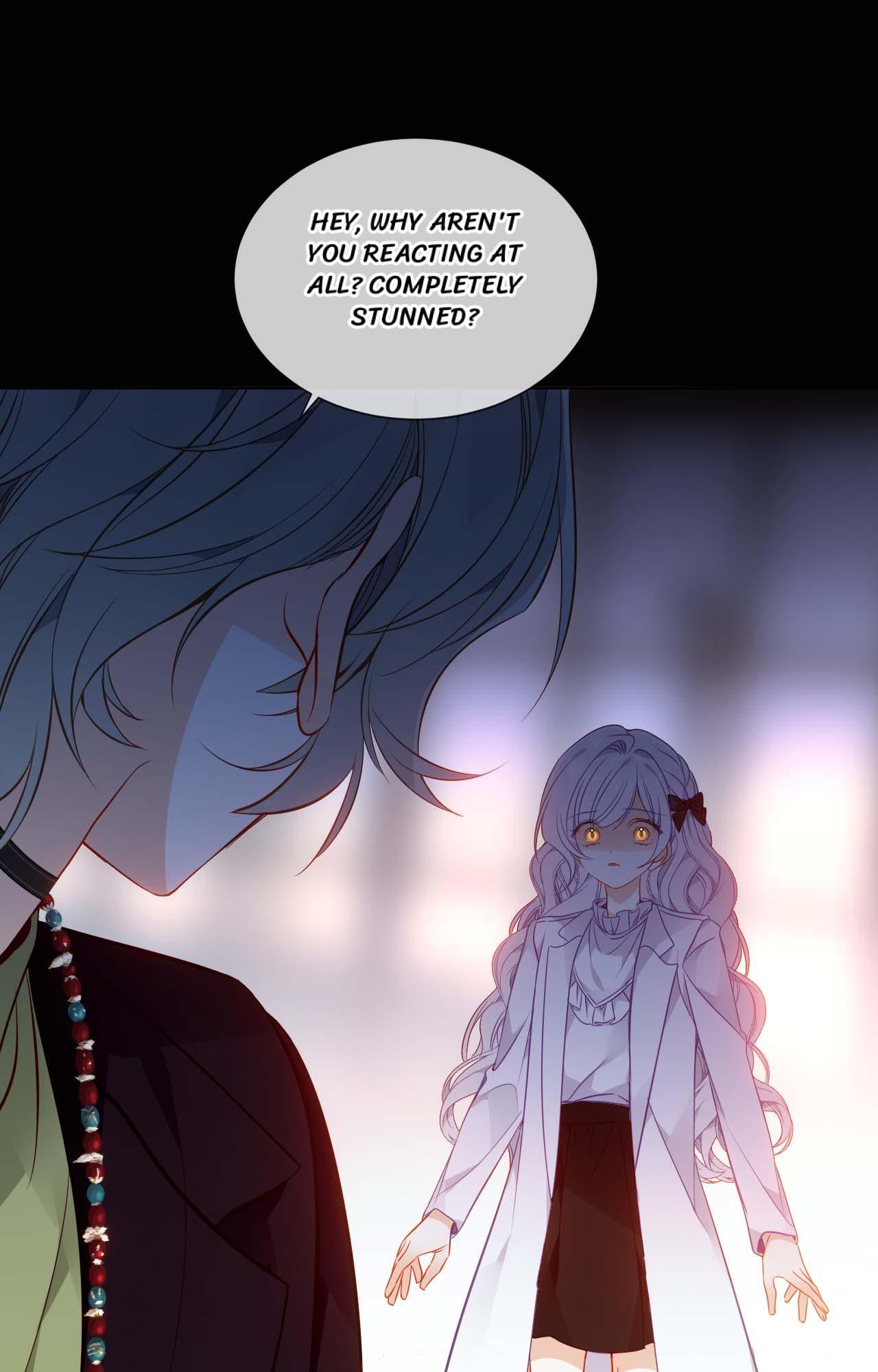 ch 87 30