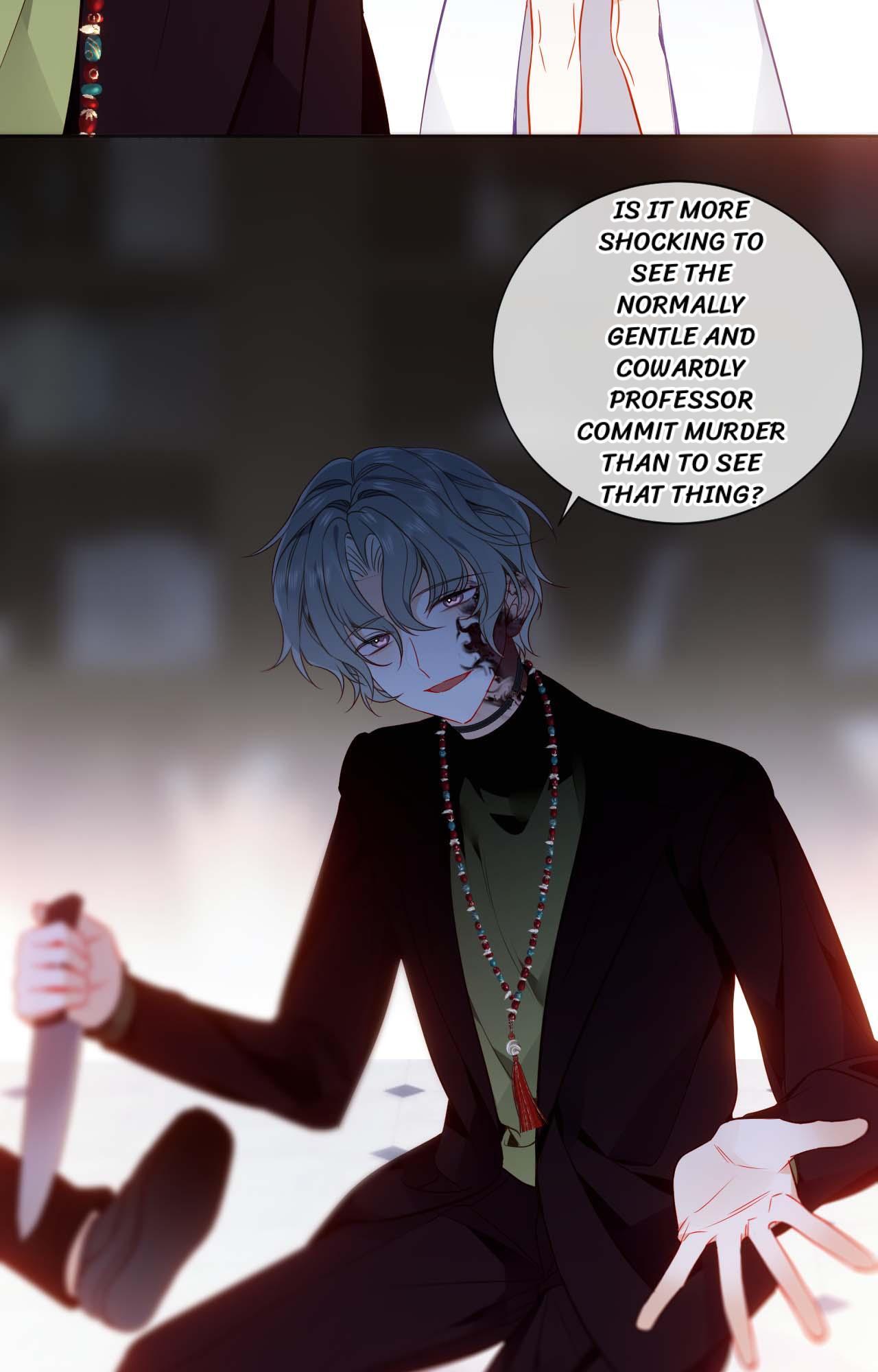 ch 87 31