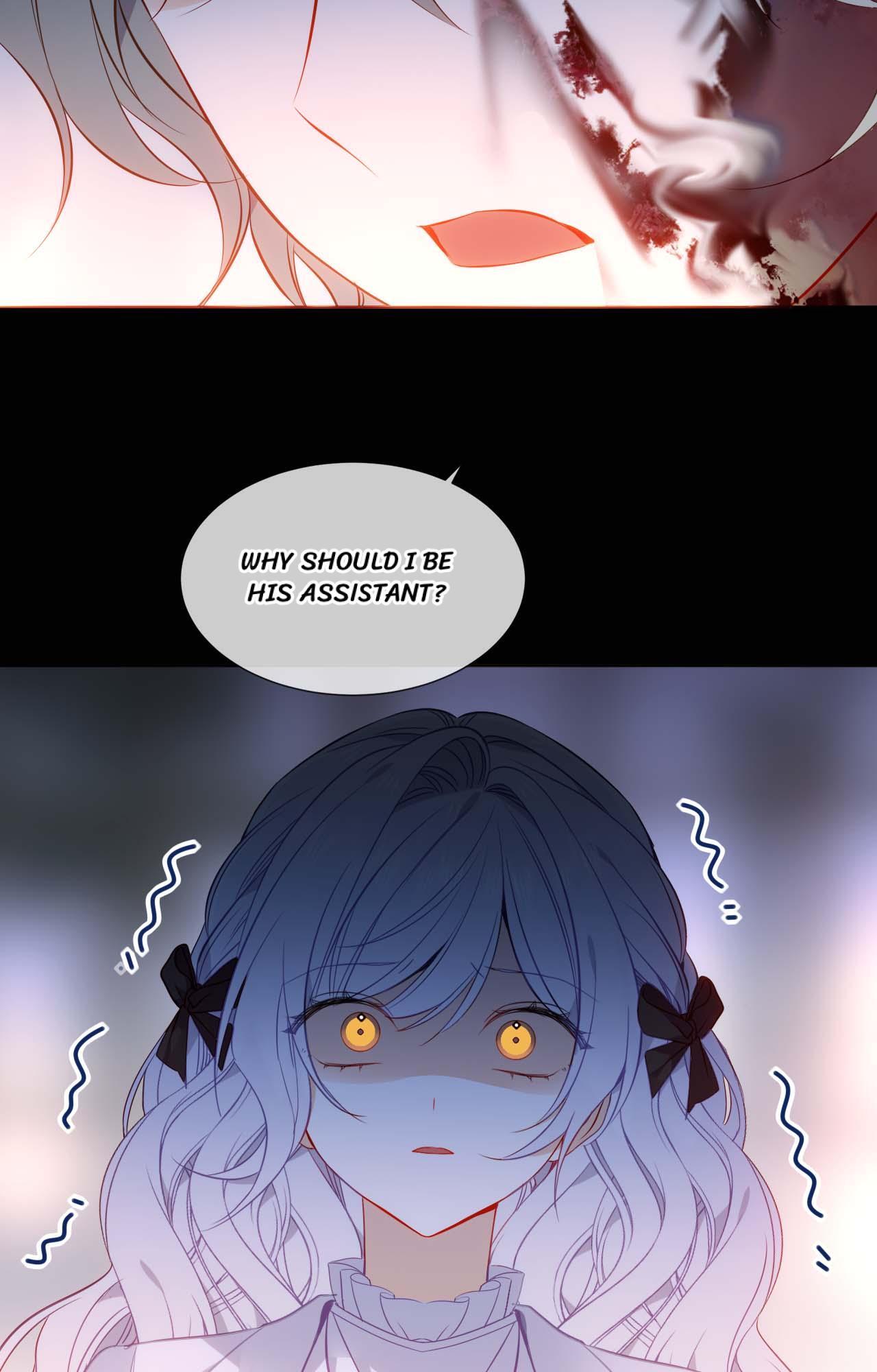 ch 87 34