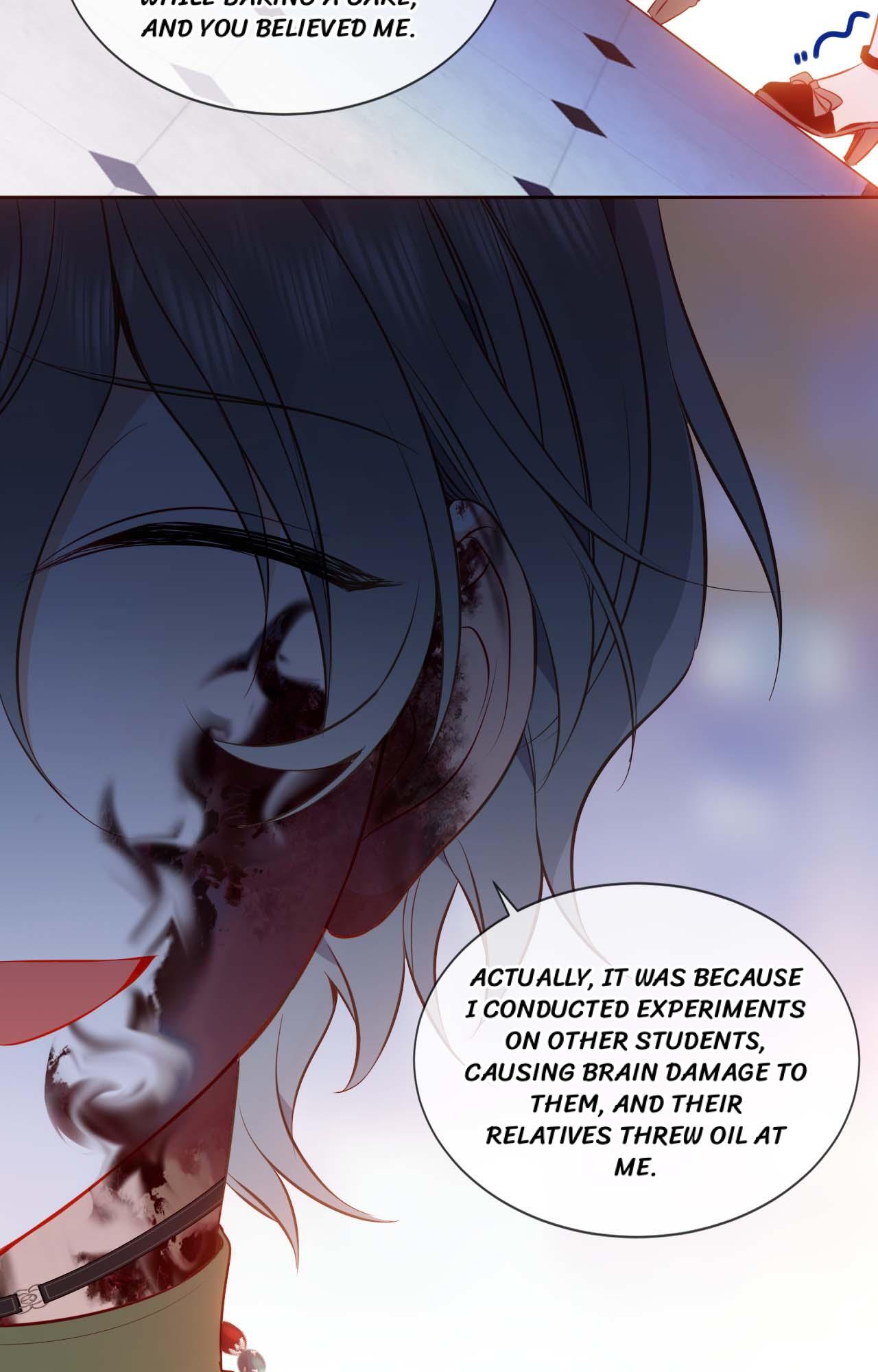 ch 87 41