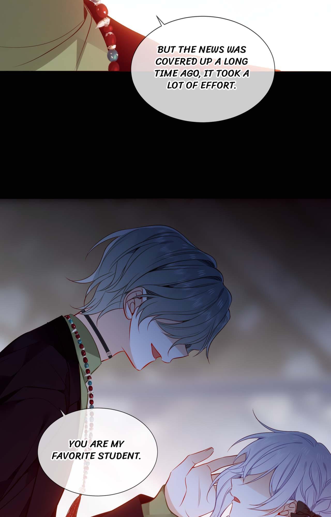 ch 87 42