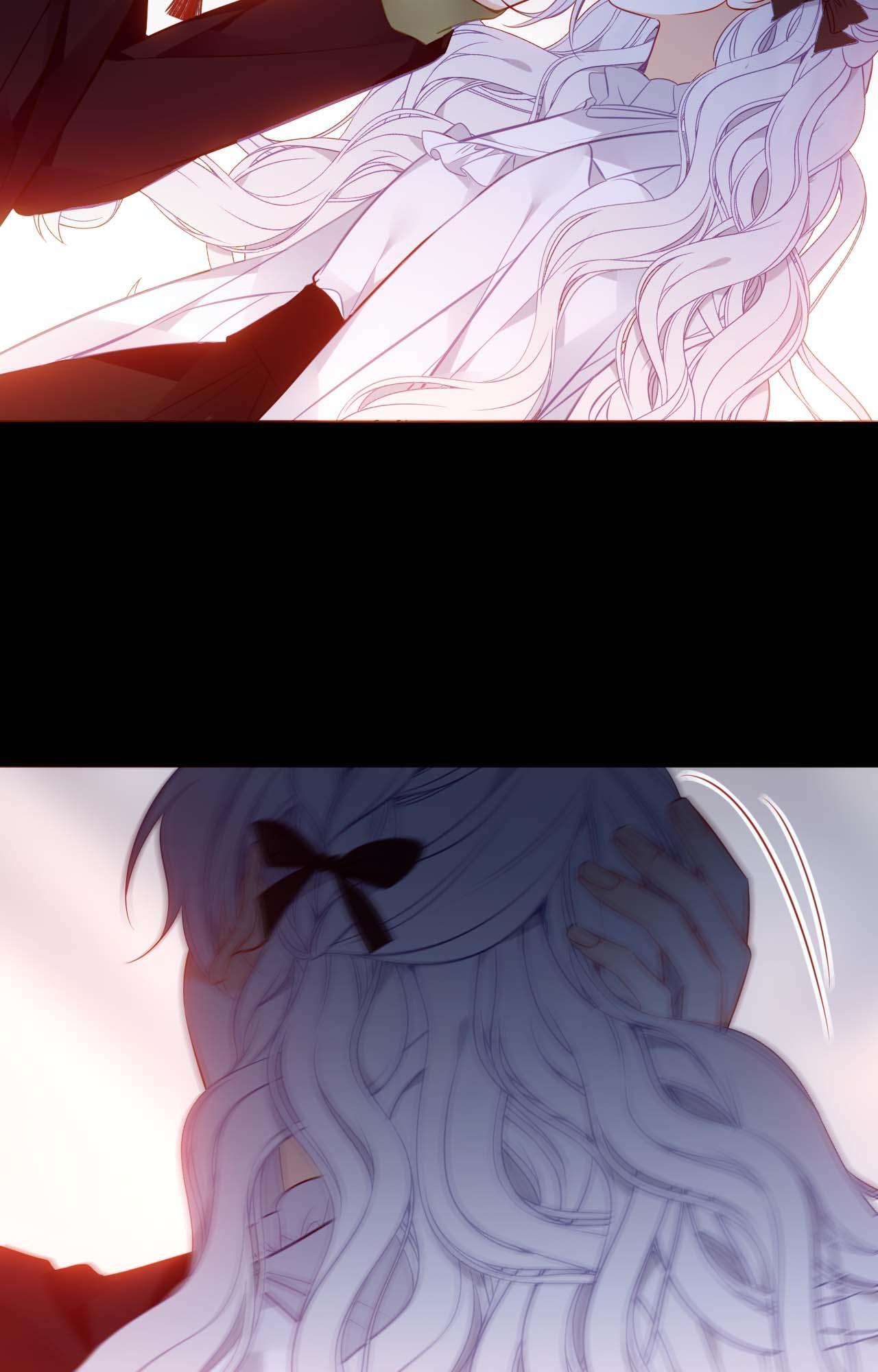 ch 87 43
