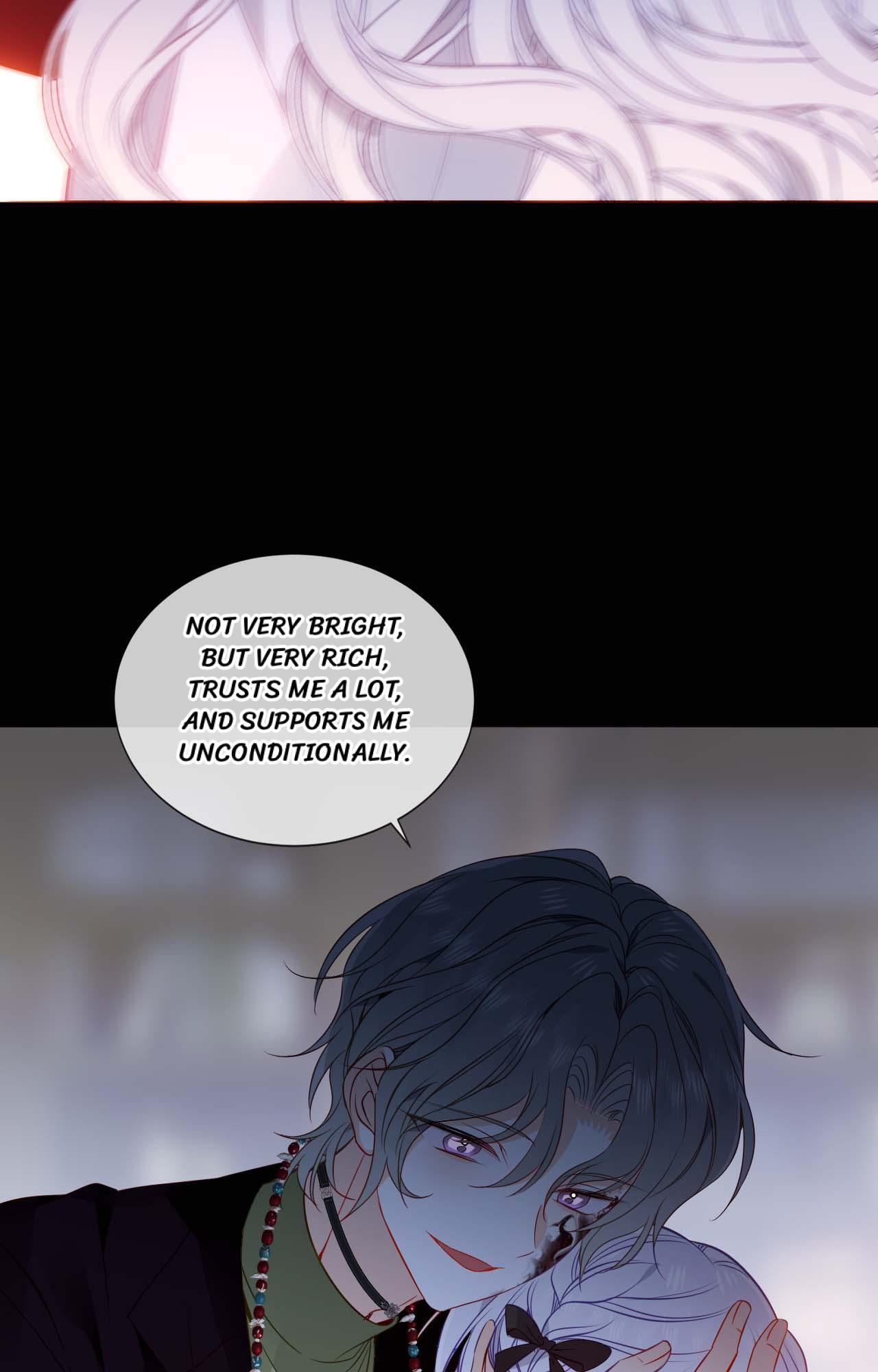 ch 87 44
