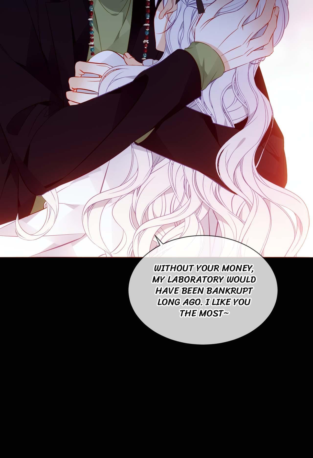 ch 87 45
