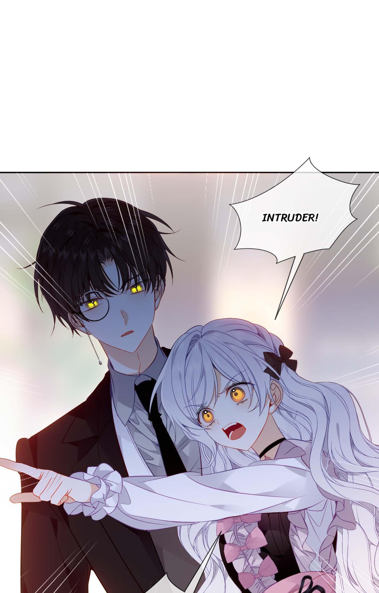 ch 87 46