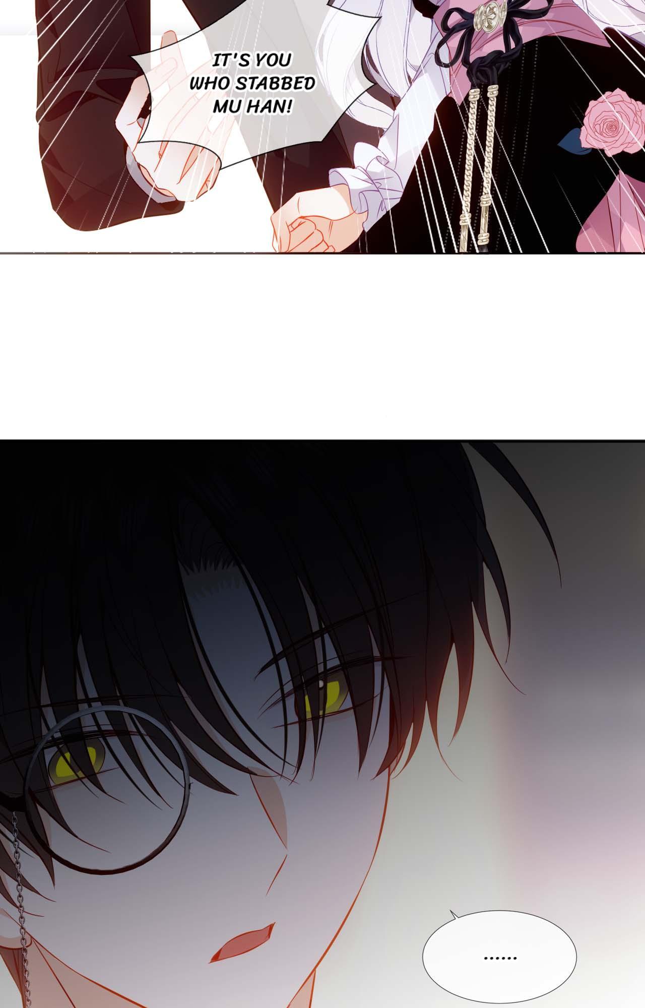 ch 87 47