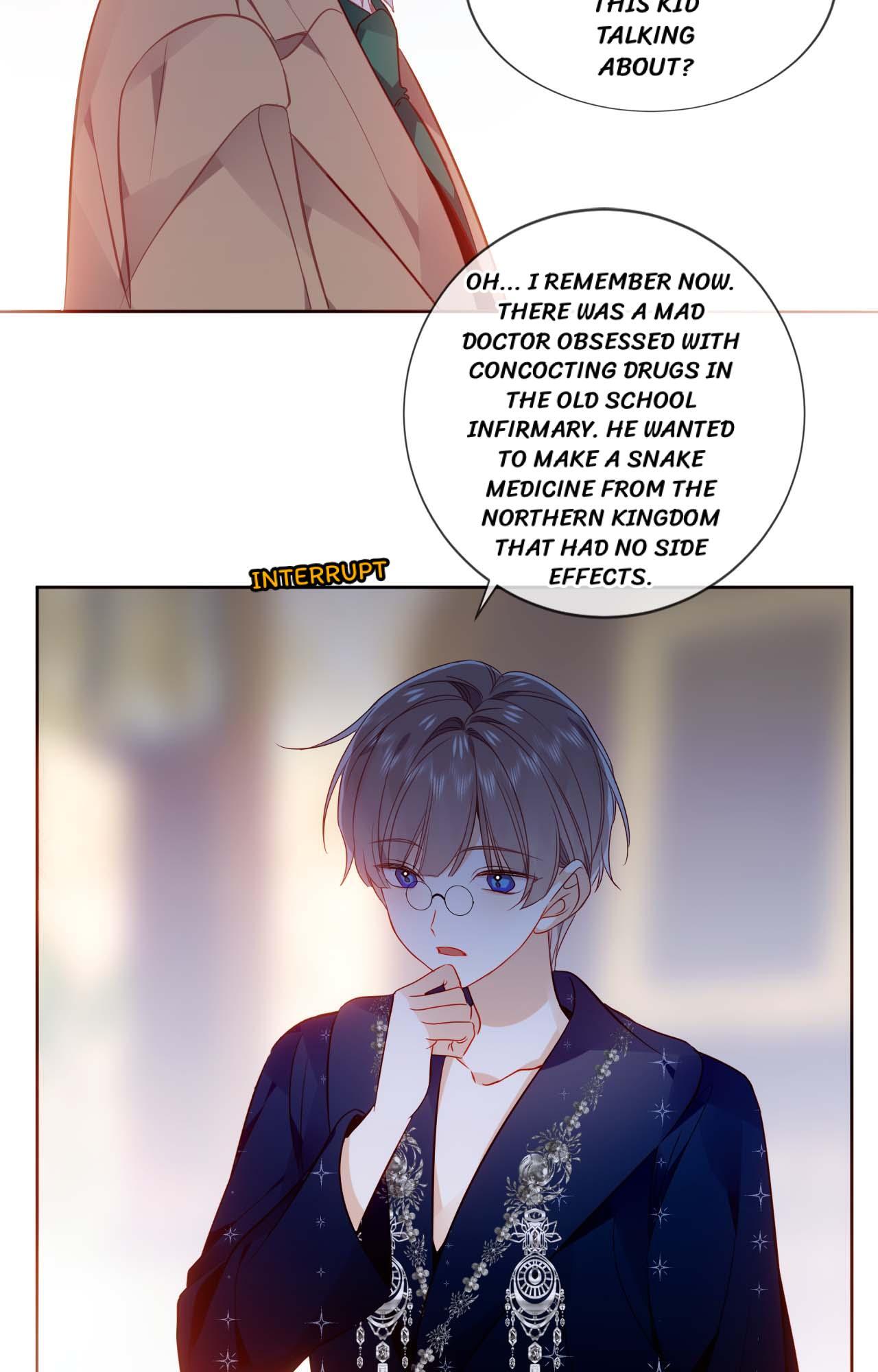 ch 87 49