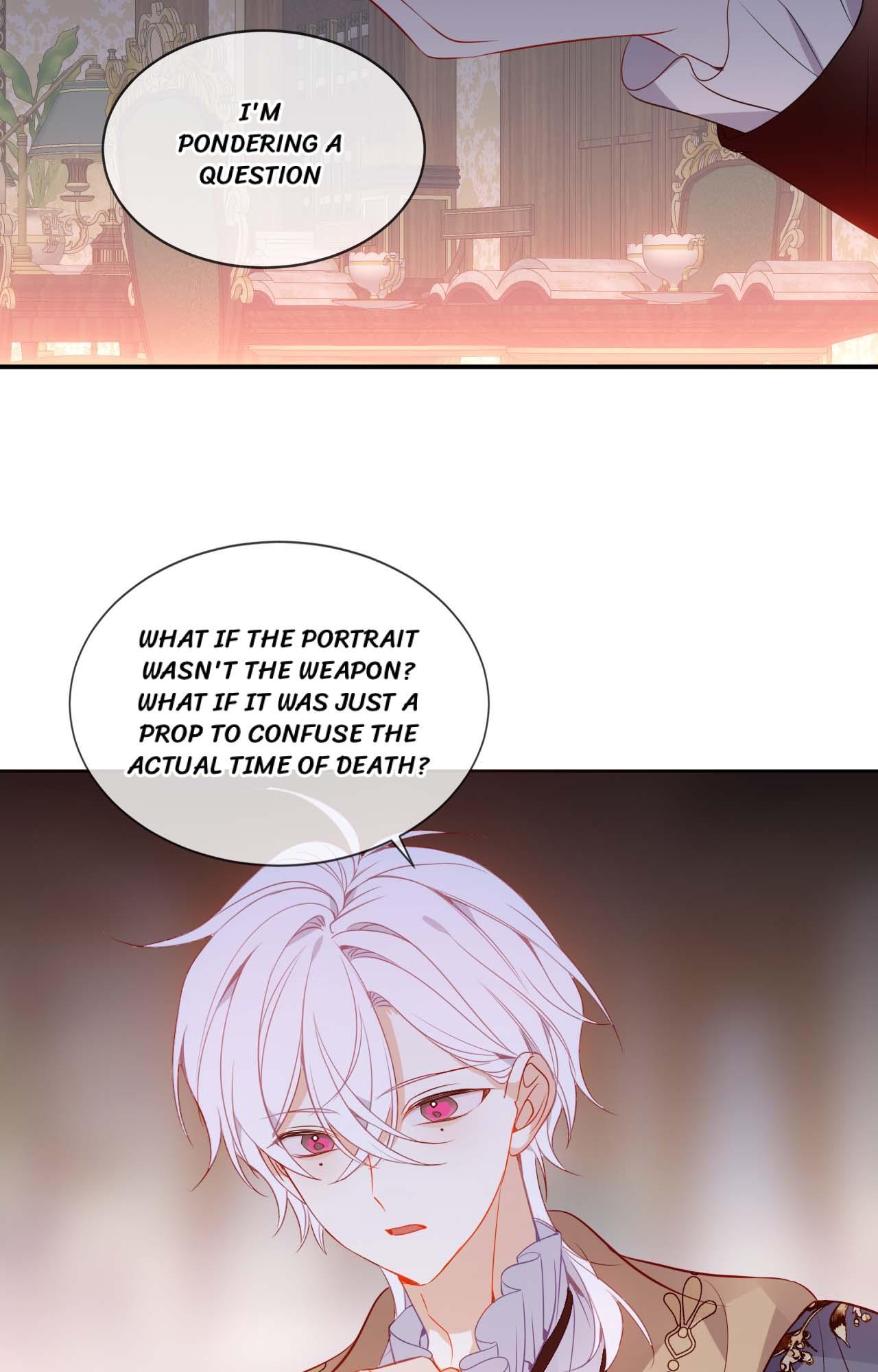 ch 87 5
