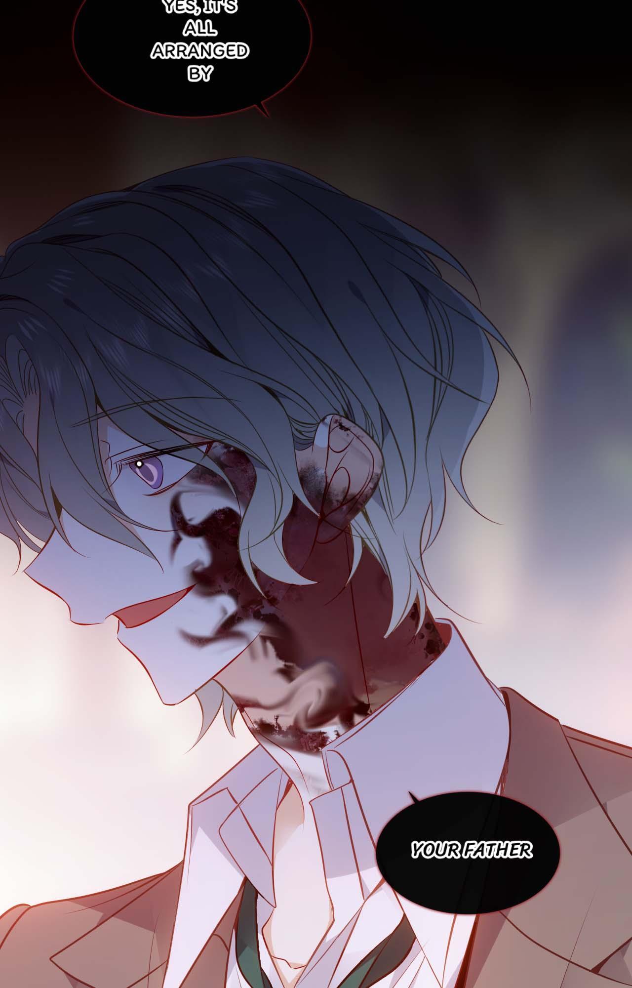ch 87 53