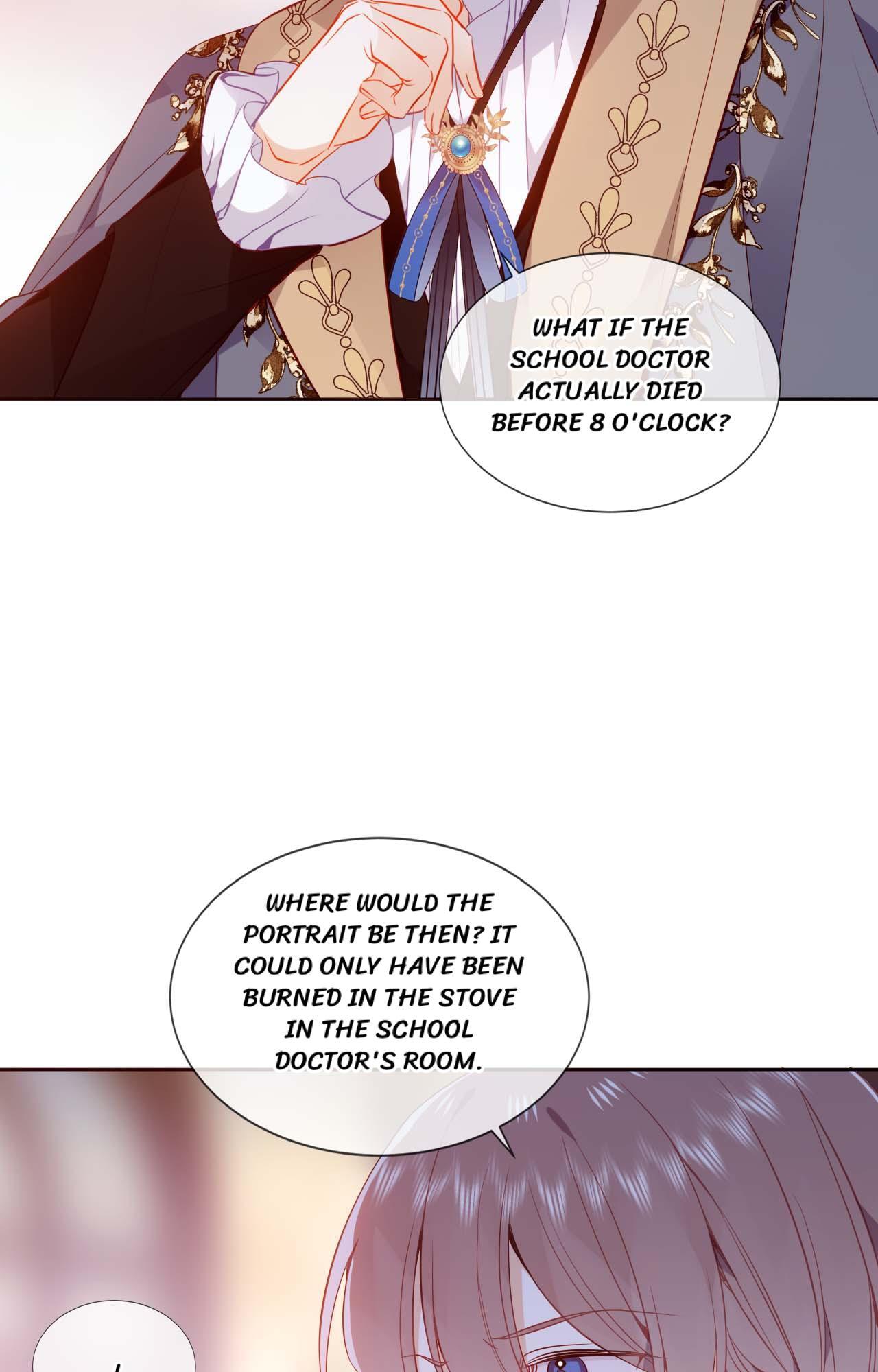 ch 87 6