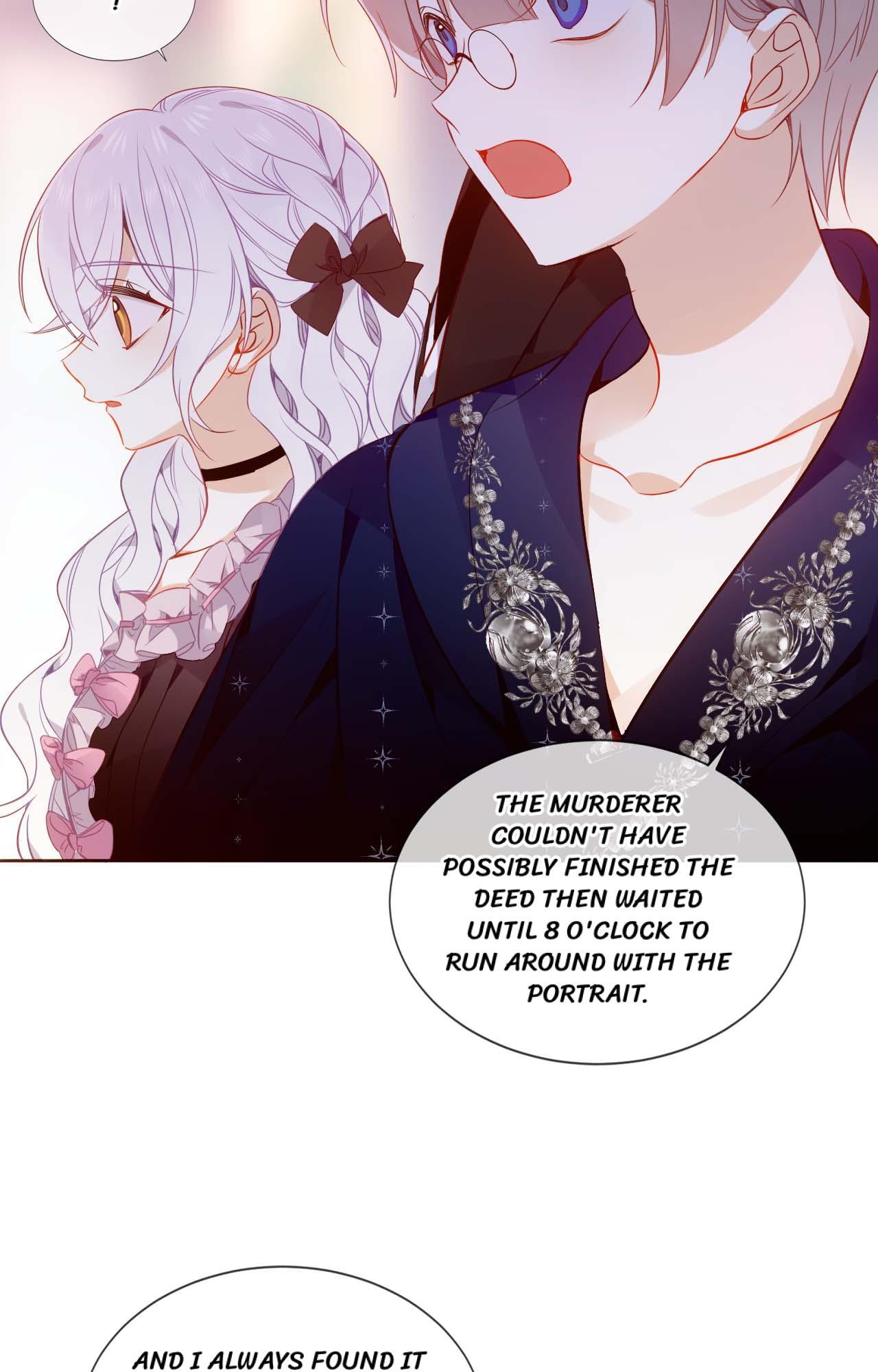 ch 87 7