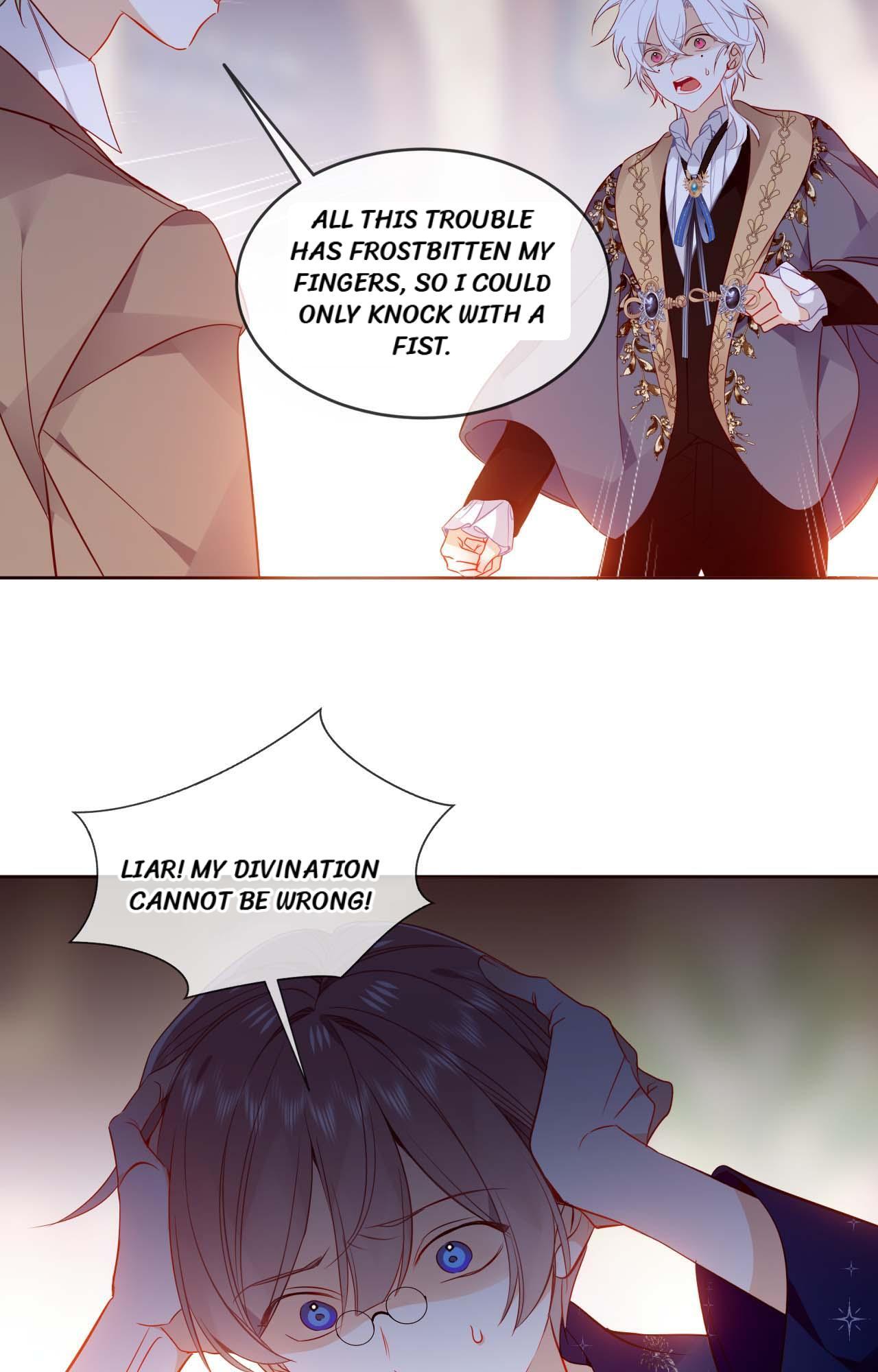 ch 88 15