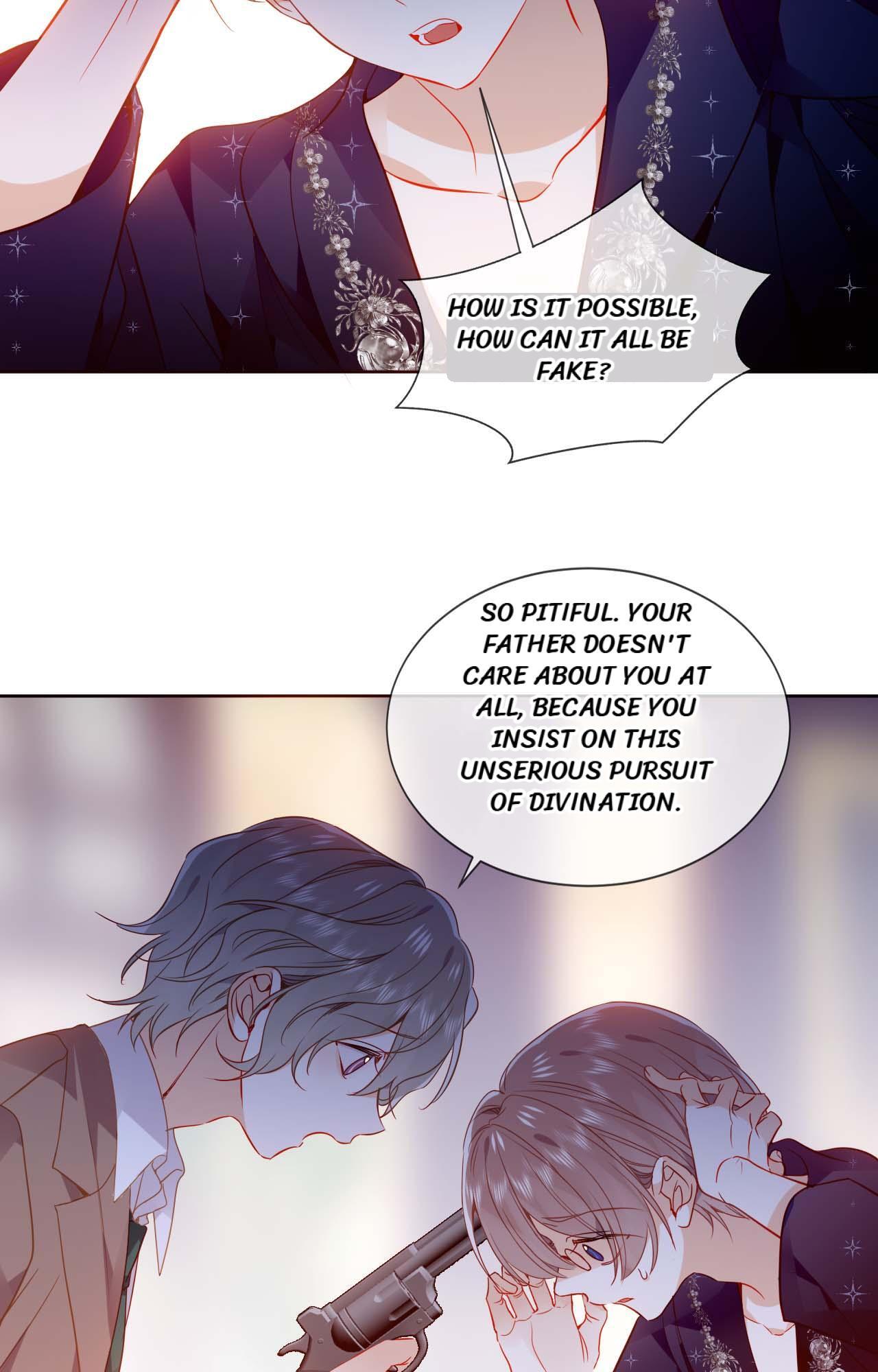 ch 88 16