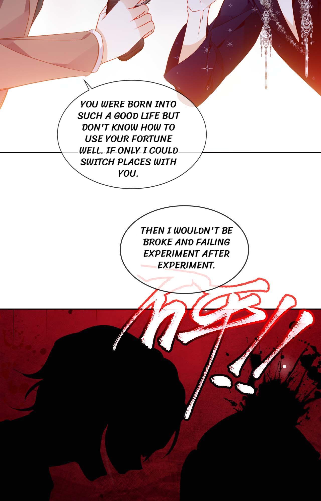 ch 88 17