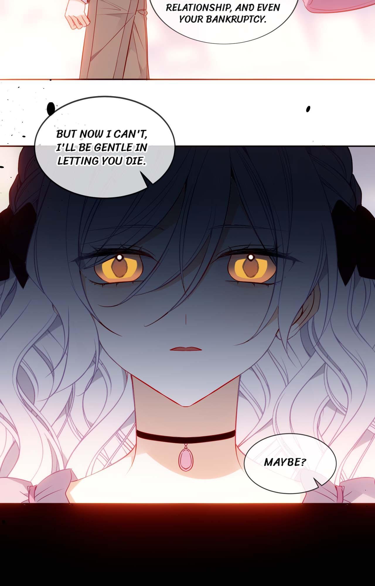 ch 88 21