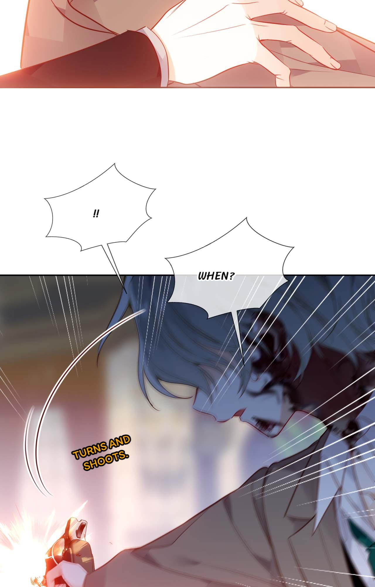 ch 88 23