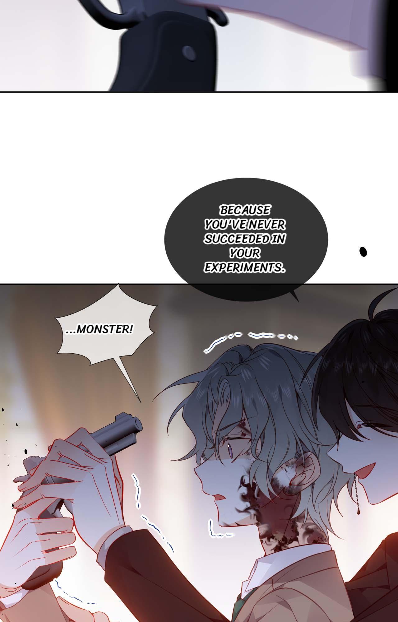 ch 88 27
