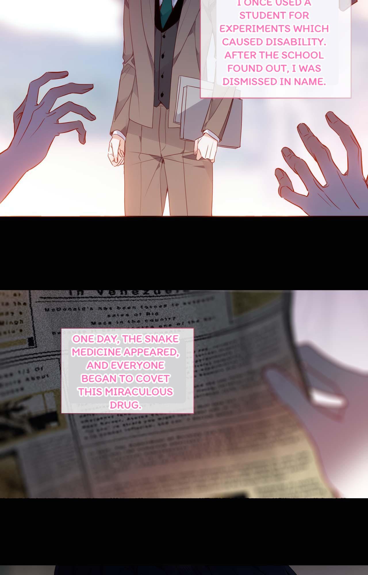 ch 88 3