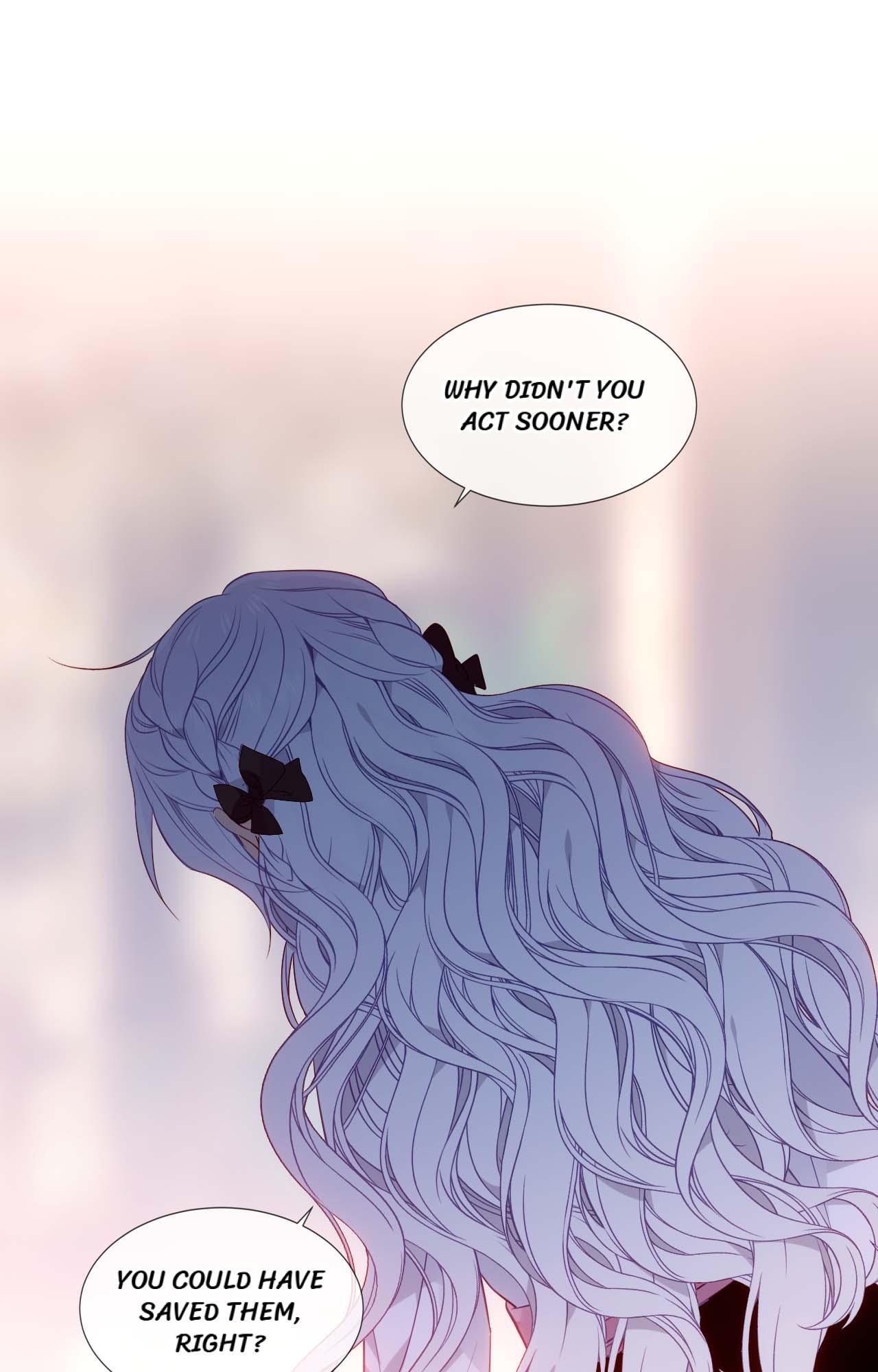 ch 88 33
